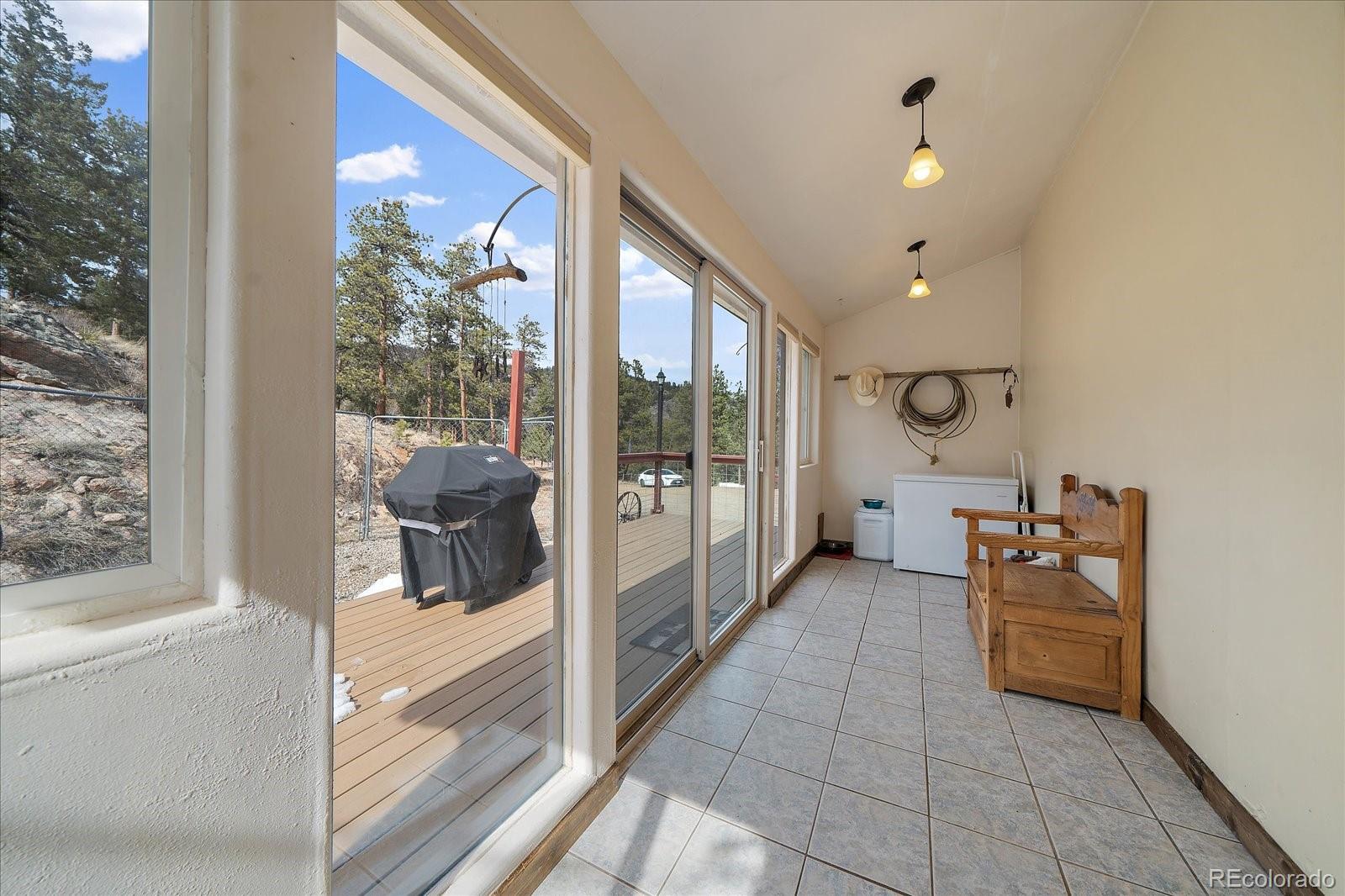 MLS Image #9 for 485  jacob drive,bailey, Colorado