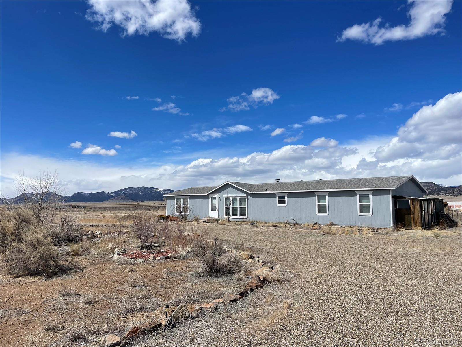 CMA Image for 58195  rundle avenue,Moffat, Colorado