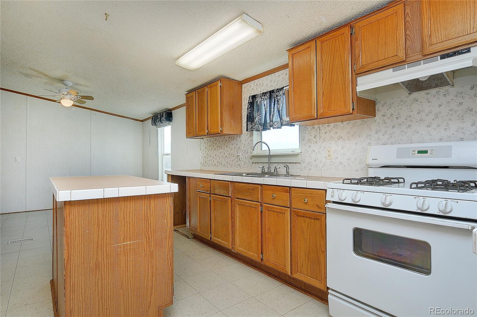 MLS Image #10 for 58195  rundle avenue,moffat, Colorado