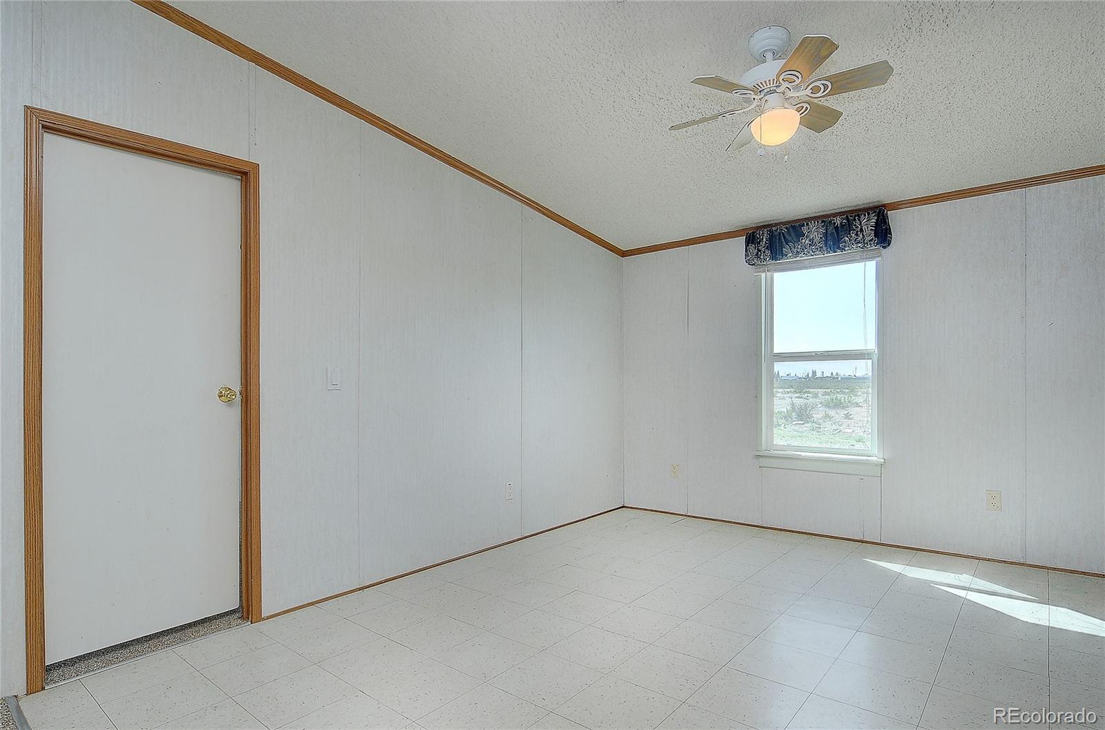 MLS Image #12 for 58195  rundle avenue,moffat, Colorado