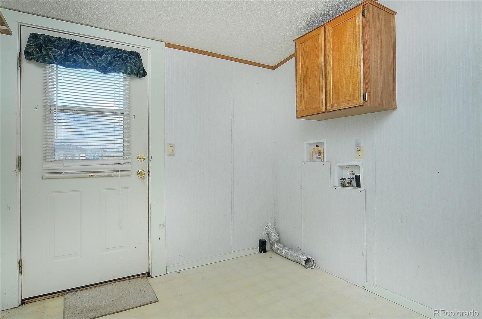 MLS Image #13 for 58195  rundle avenue,moffat, Colorado