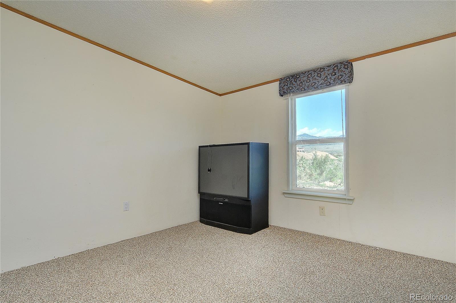 MLS Image #14 for 58195  rundle avenue,moffat, Colorado