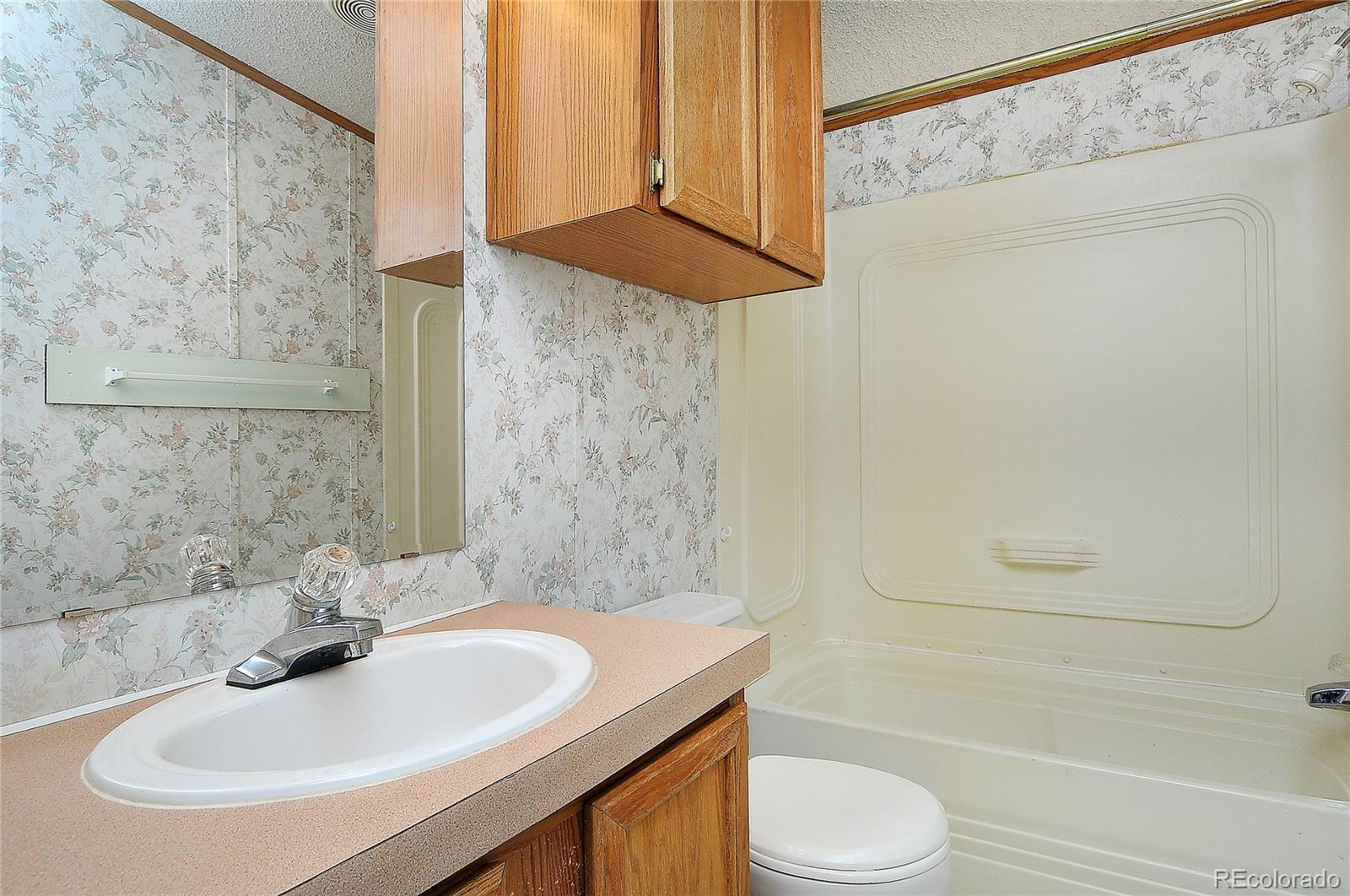 MLS Image #15 for 58195  rundle avenue,moffat, Colorado