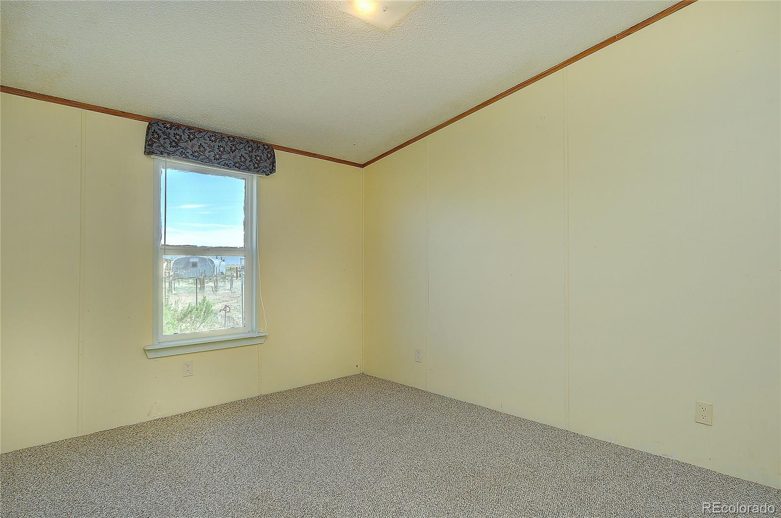 MLS Image #16 for 58195  rundle avenue,moffat, Colorado