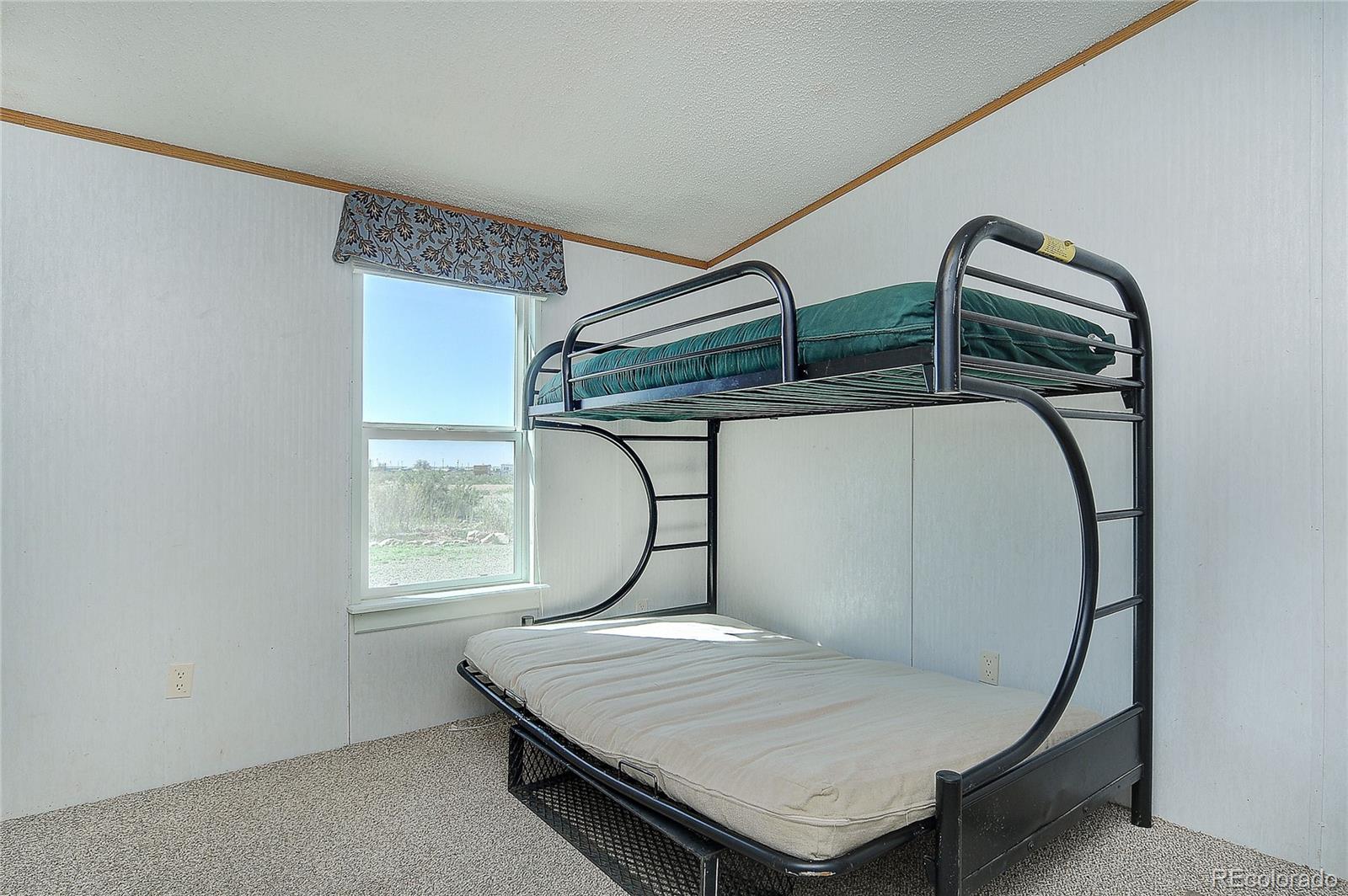 MLS Image #17 for 58195  rundle avenue,moffat, Colorado