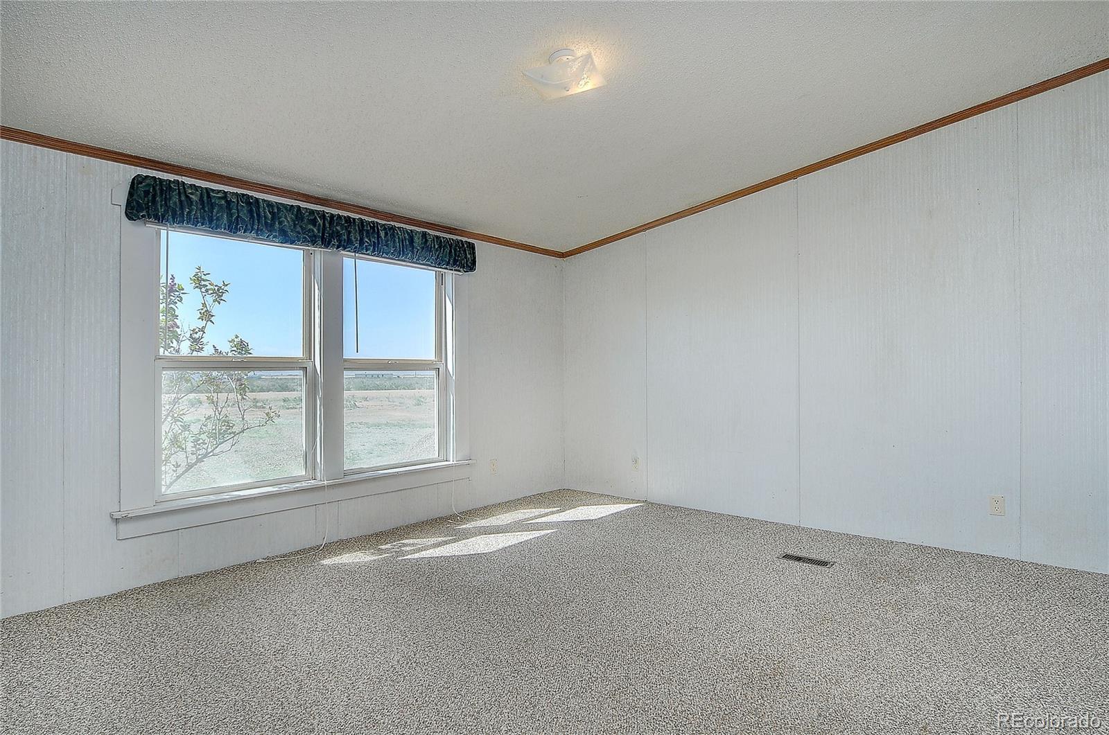 MLS Image #18 for 58195  rundle avenue,moffat, Colorado