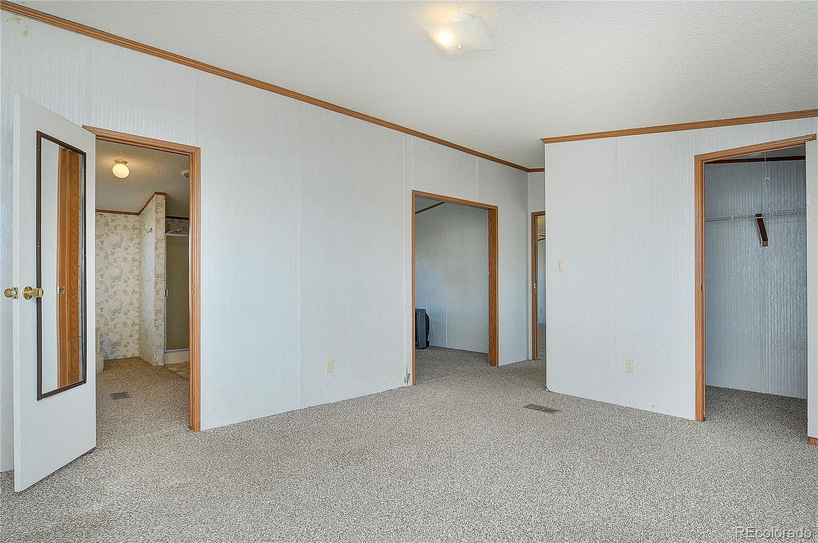 MLS Image #19 for 58195  rundle avenue,moffat, Colorado