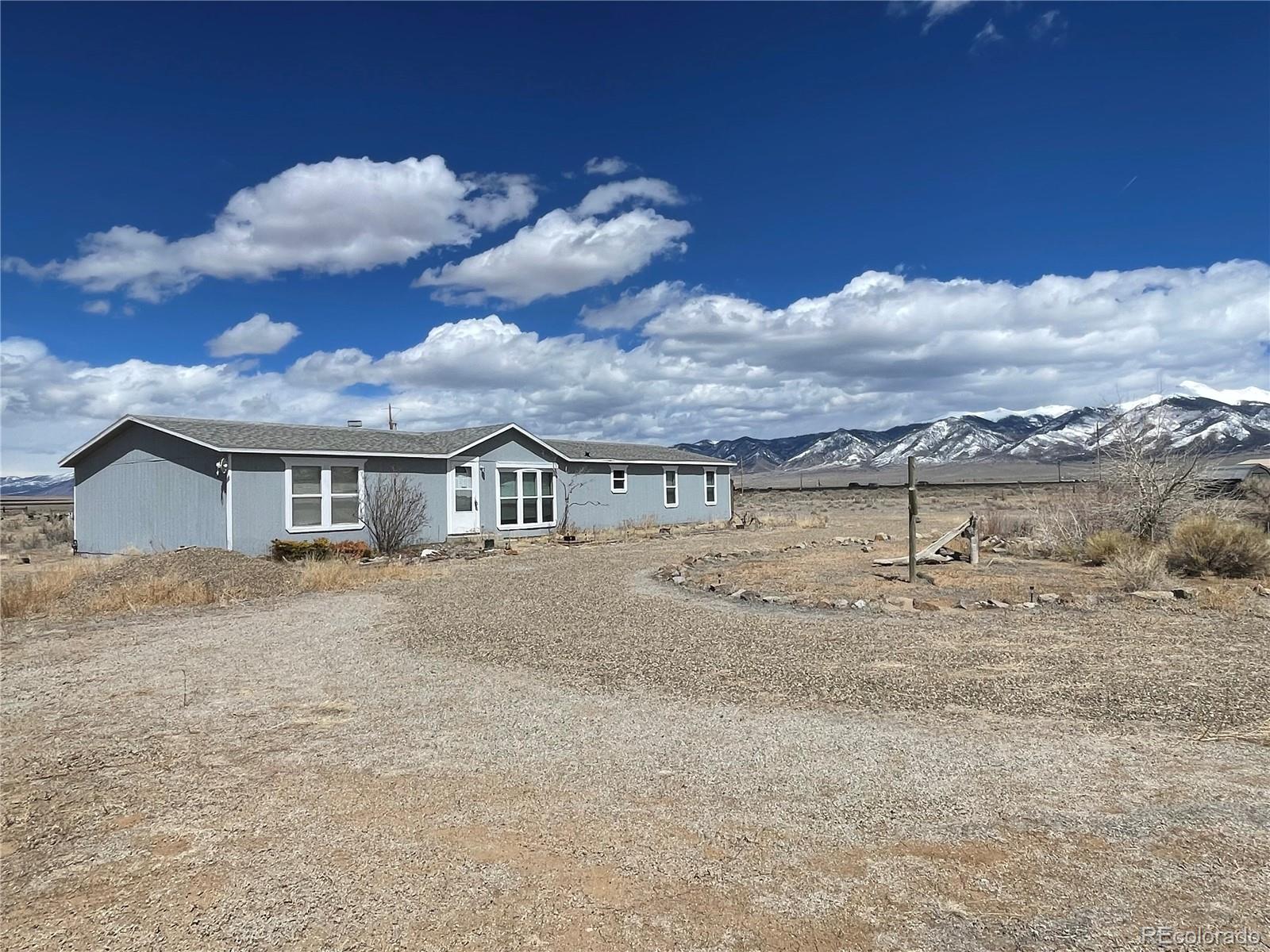 MLS Image #2 for 58195  rundle avenue,moffat, Colorado
