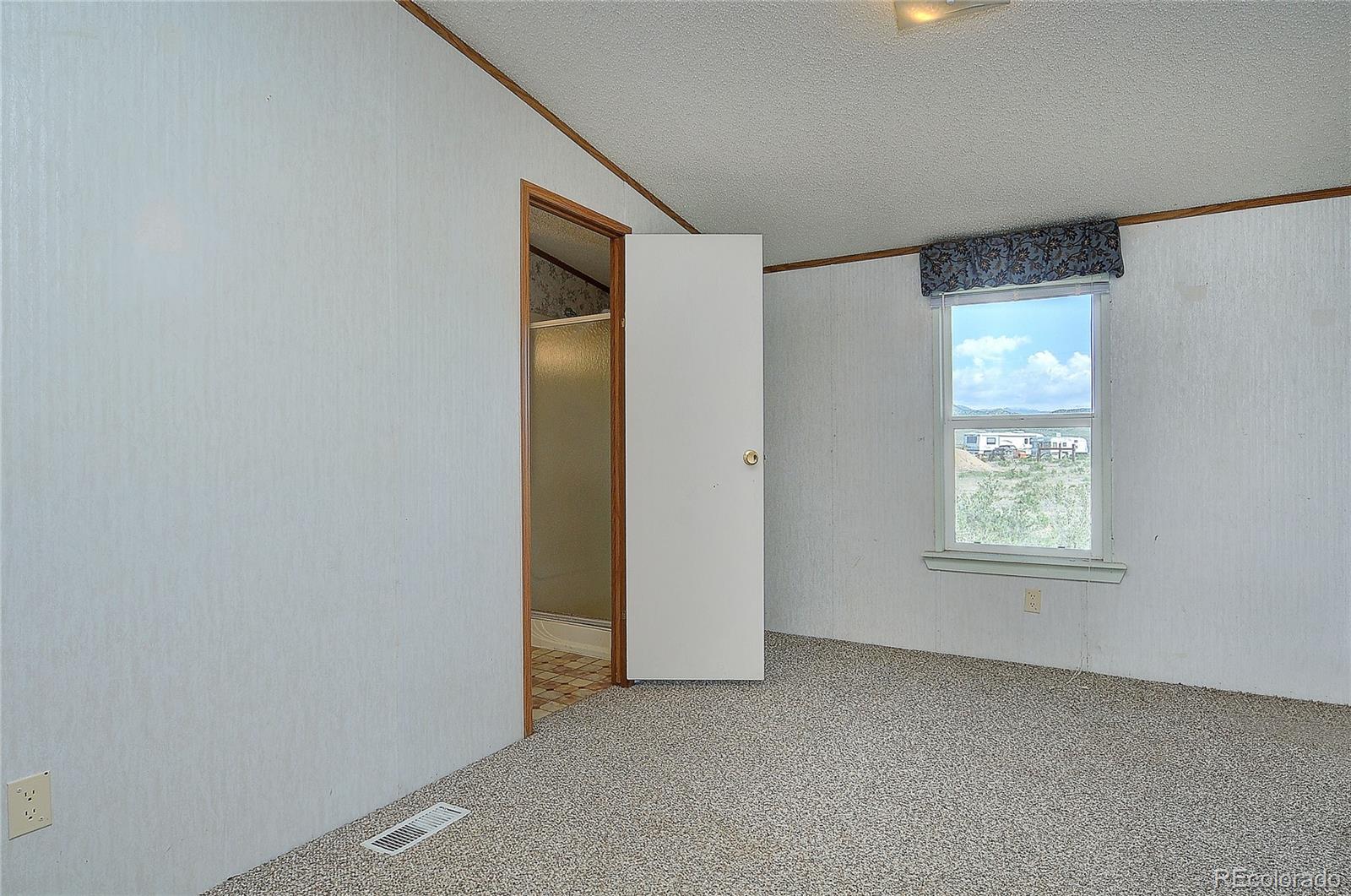 MLS Image #20 for 58195  rundle avenue,moffat, Colorado