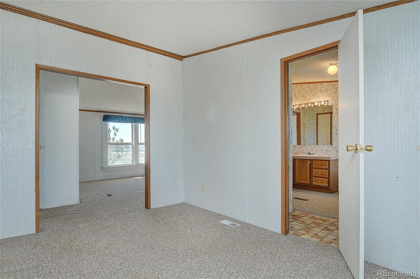MLS Image #21 for 58195  rundle avenue,moffat, Colorado