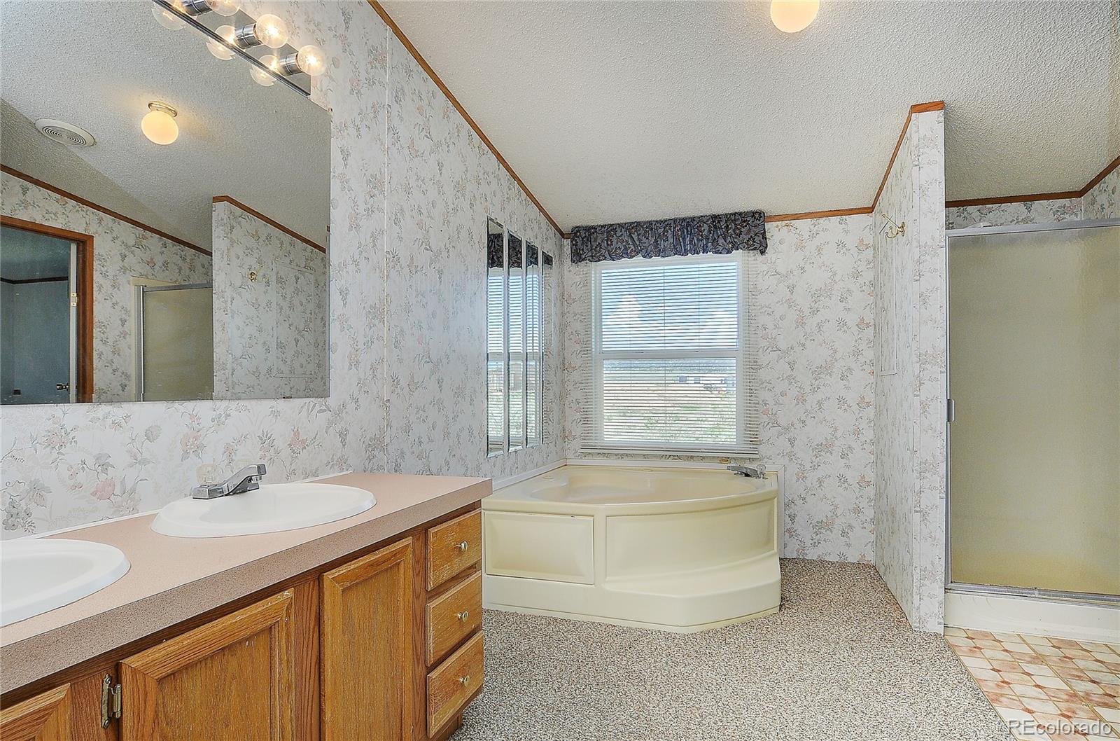 MLS Image #22 for 58195  rundle avenue,moffat, Colorado
