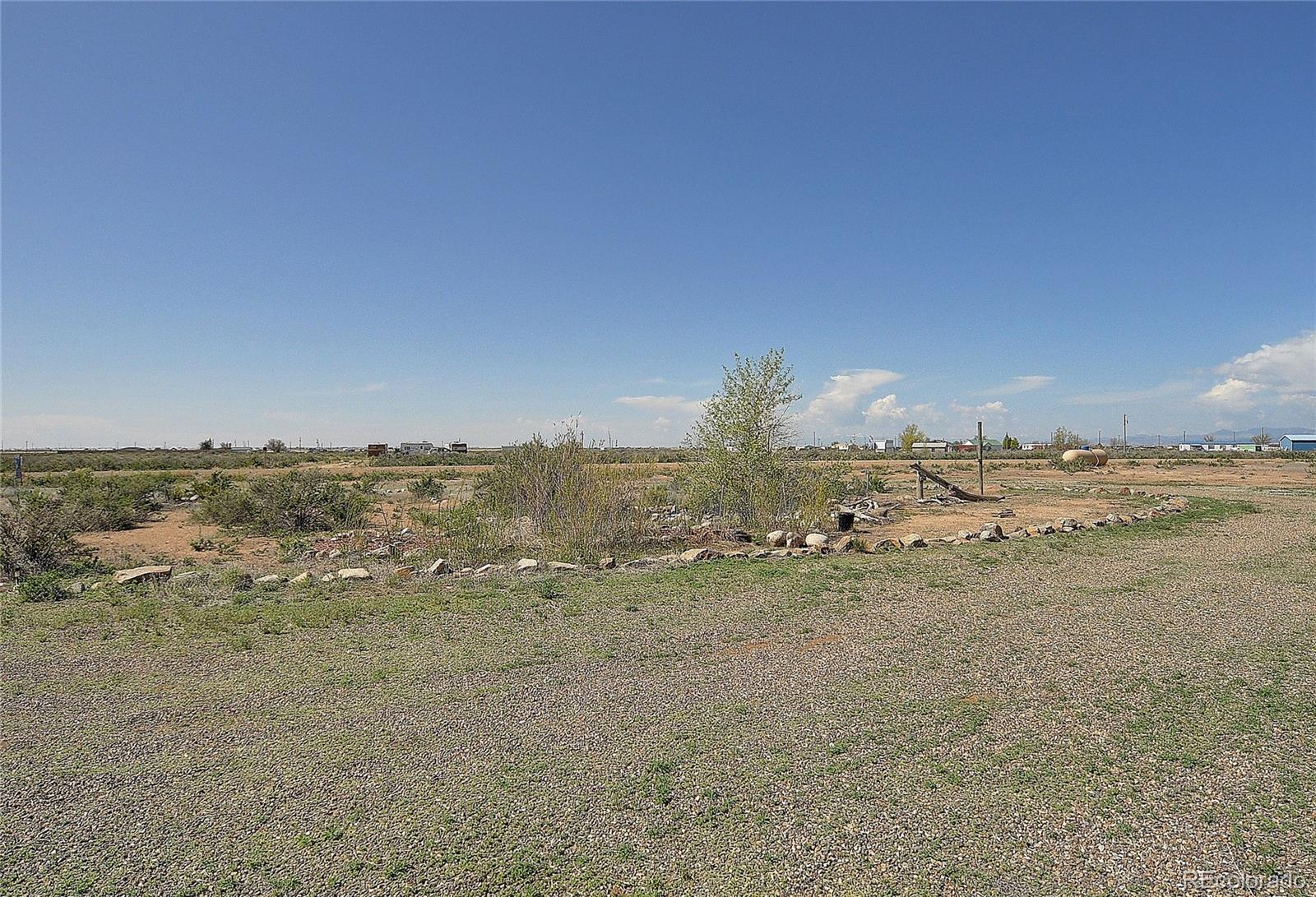 MLS Image #23 for 58195  rundle avenue,moffat, Colorado