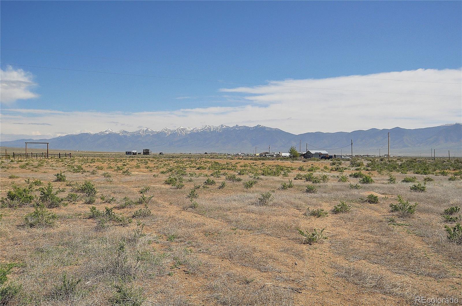 MLS Image #24 for 58195  rundle avenue,moffat, Colorado