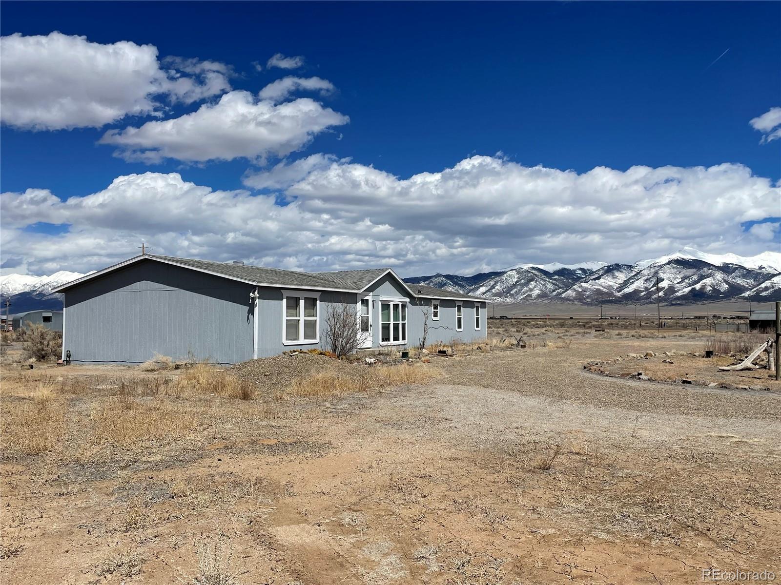 MLS Image #25 for 58195  rundle avenue,moffat, Colorado