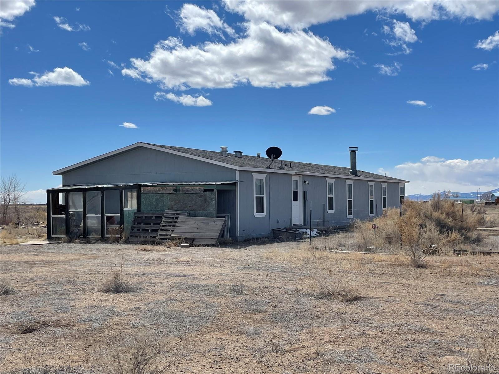 MLS Image #3 for 58195  rundle avenue,moffat, Colorado