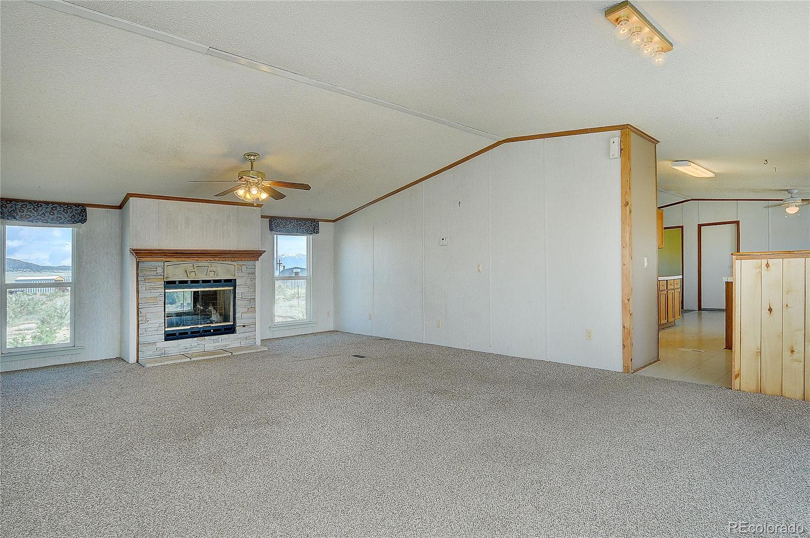MLS Image #4 for 58195  rundle avenue,moffat, Colorado