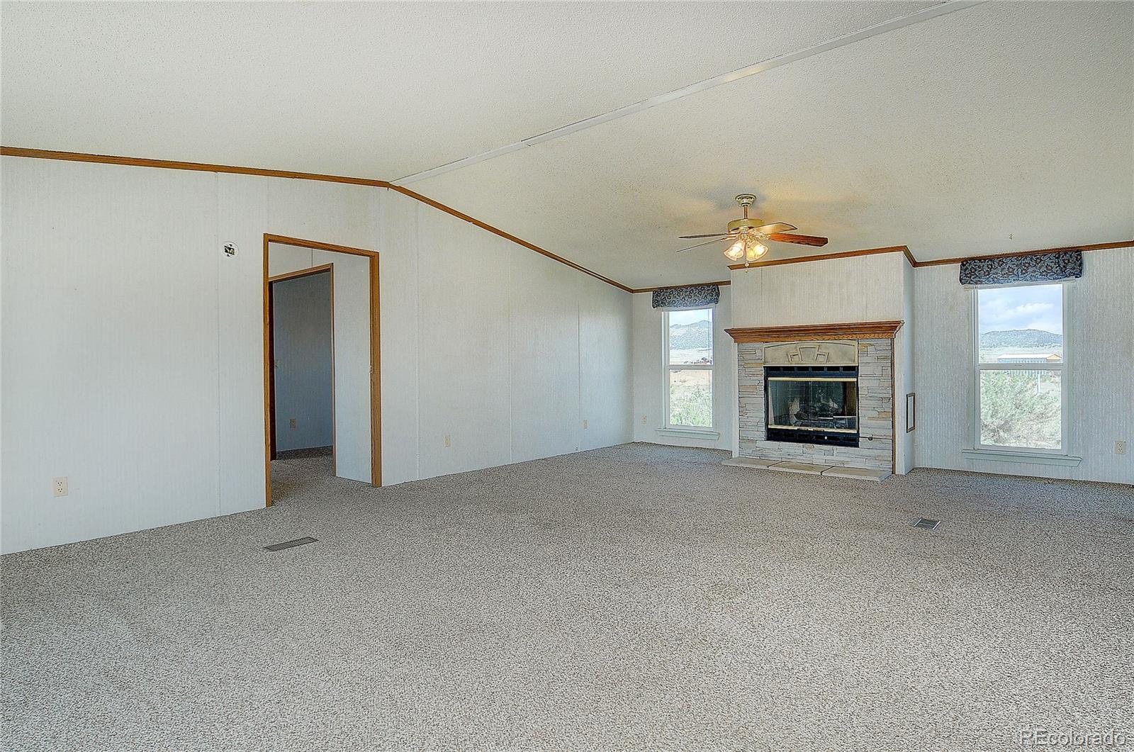 MLS Image #5 for 58195  rundle avenue,moffat, Colorado