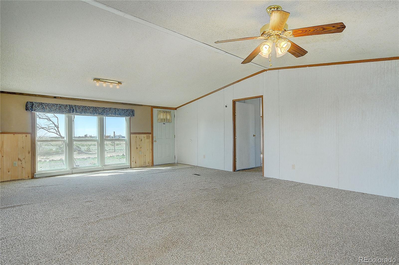 MLS Image #6 for 58195  rundle avenue,moffat, Colorado