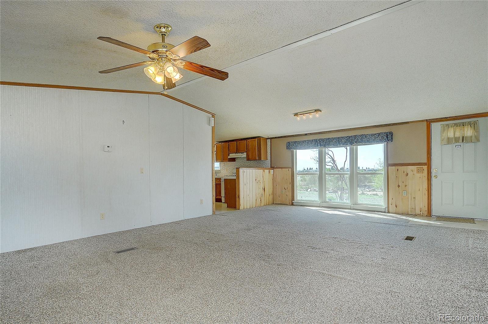 MLS Image #7 for 58195  rundle avenue,moffat, Colorado