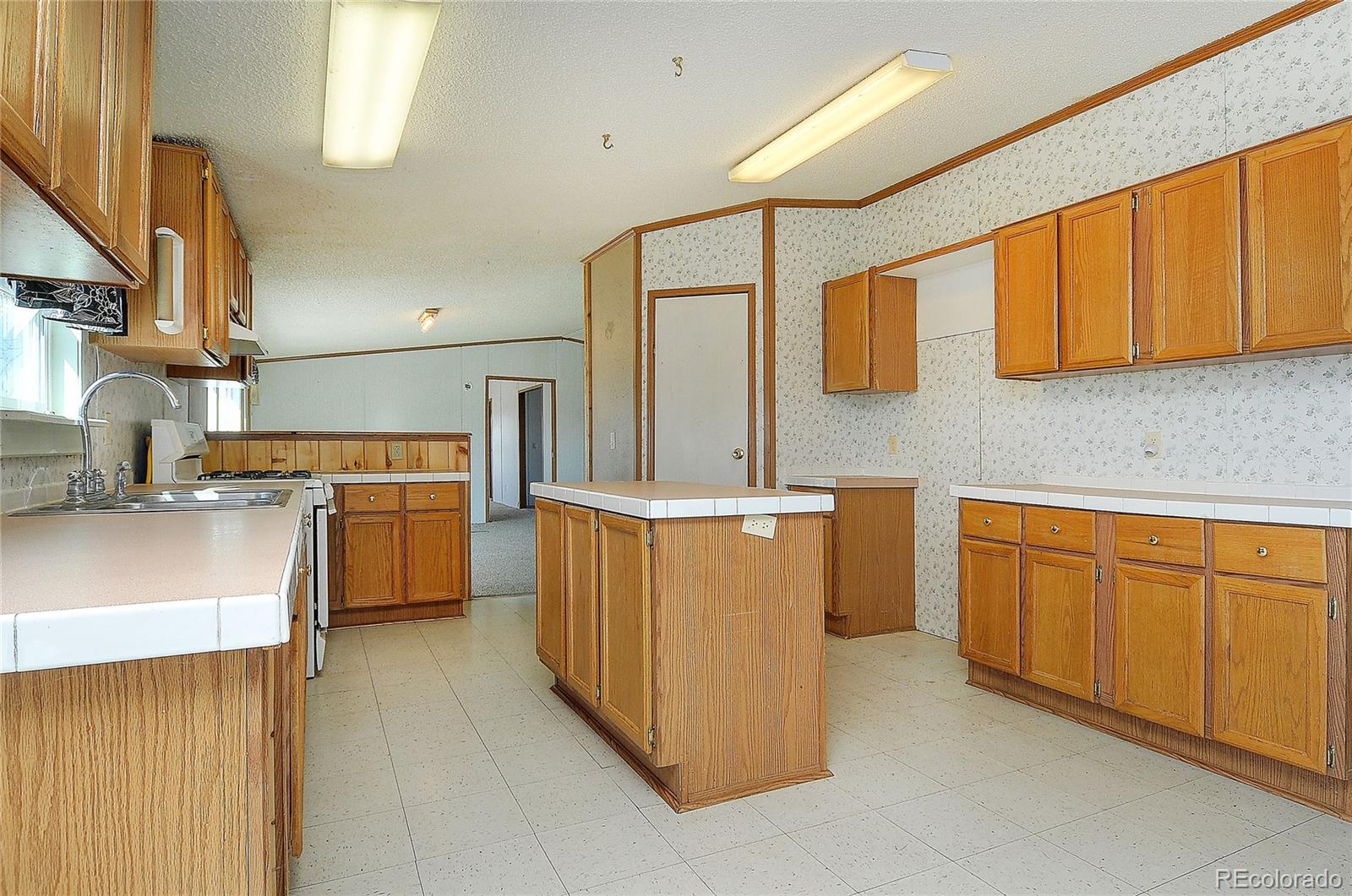 MLS Image #8 for 58195  rundle avenue,moffat, Colorado