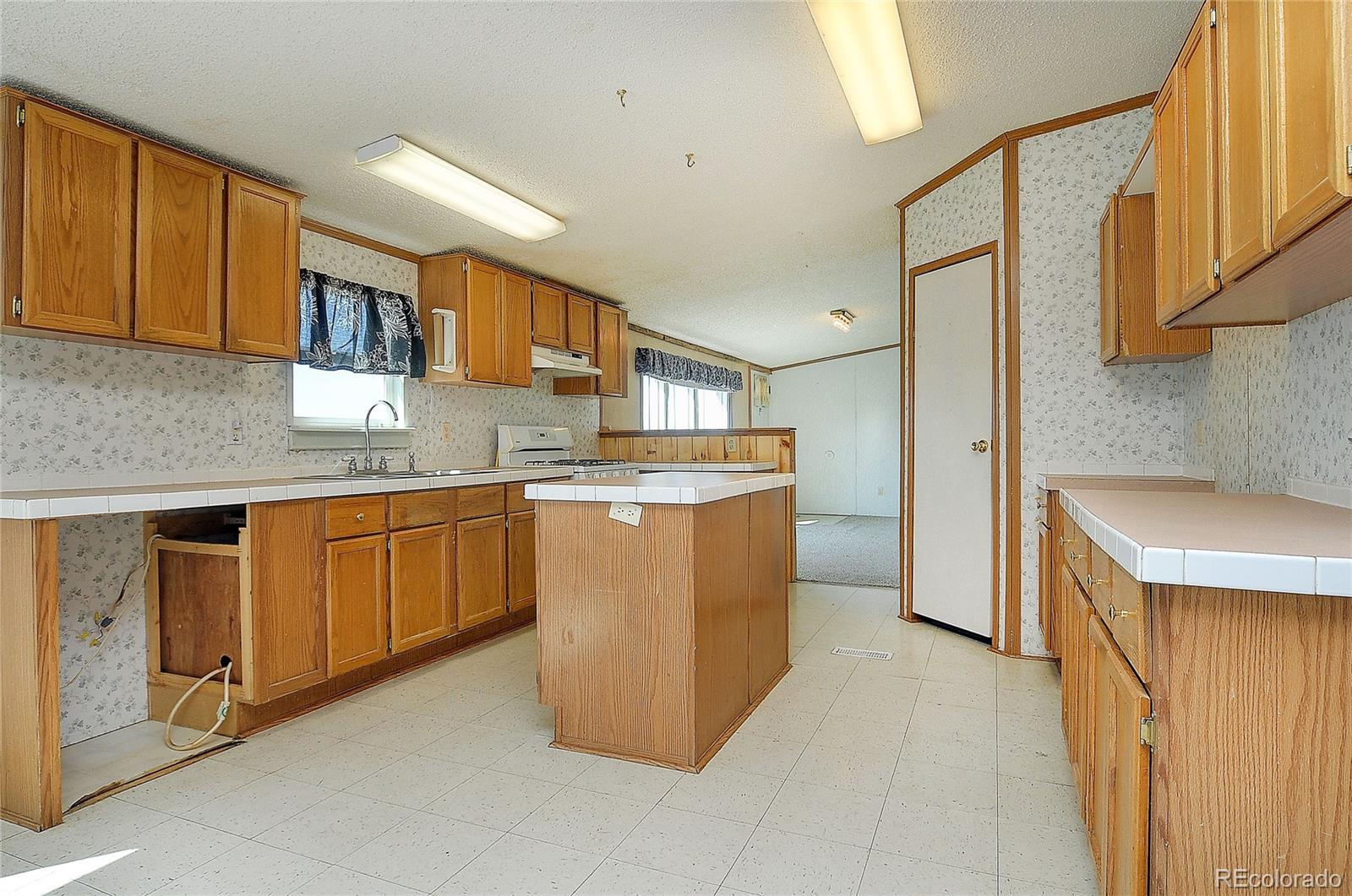 MLS Image #9 for 58195  rundle avenue,moffat, Colorado