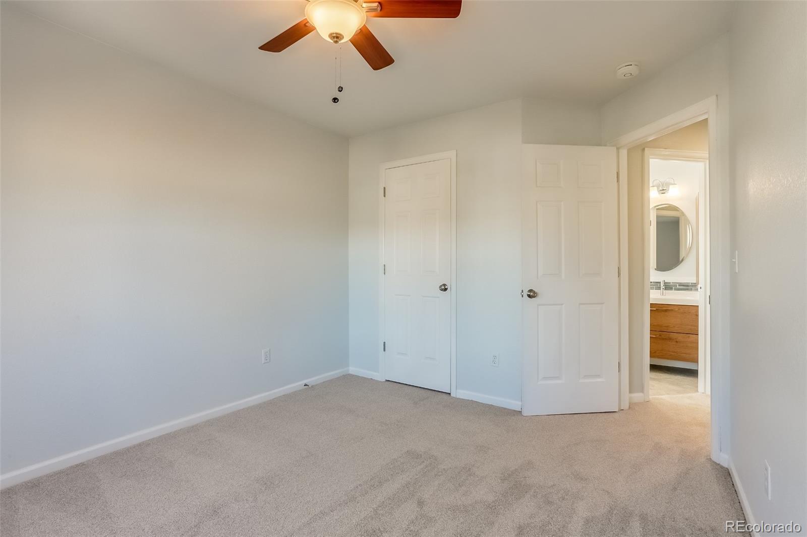 MLS Image #30 for 13431  humboldt way,thornton, Colorado