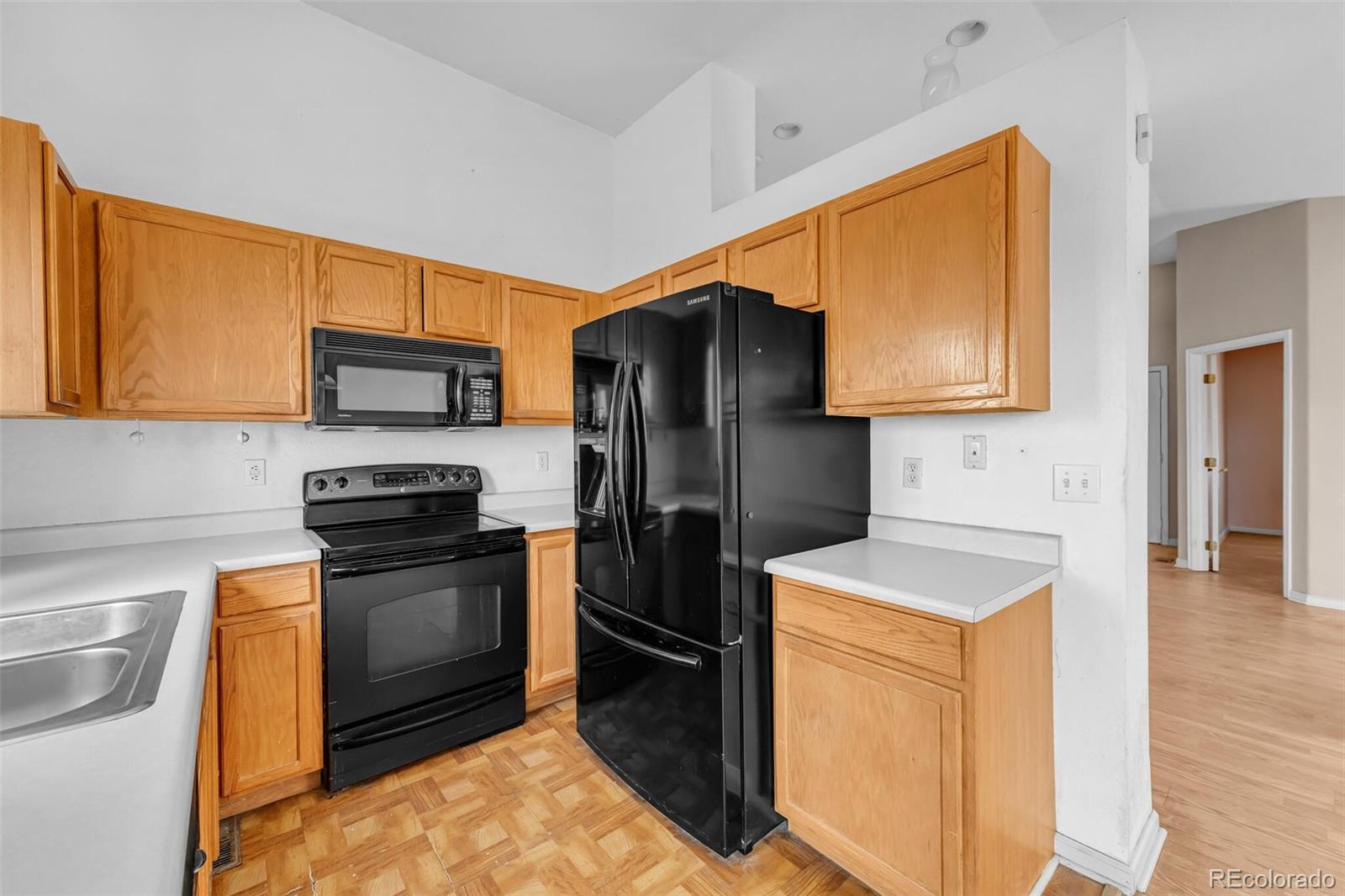 MLS Image #10 for 18738 e carmel circle,aurora, Colorado