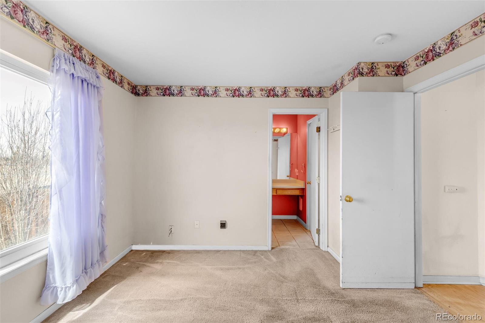 MLS Image #12 for 18738 e carmel circle,aurora, Colorado