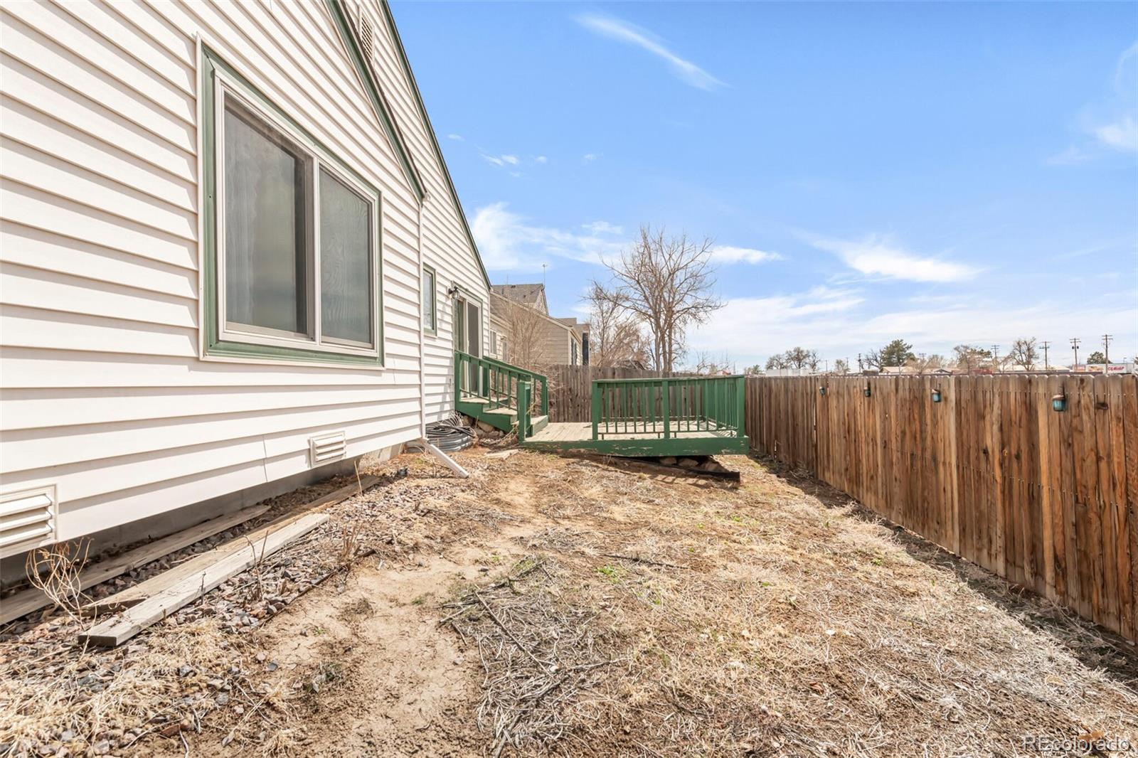 MLS Image #18 for 18738 e carmel circle,aurora, Colorado