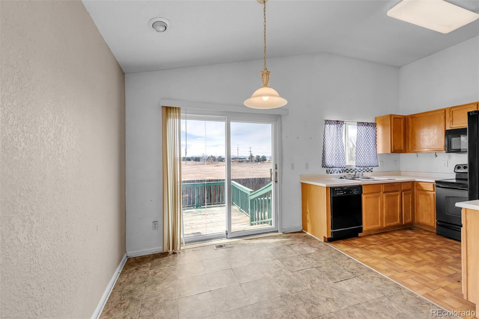 MLS Image #8 for 18738 e carmel circle,aurora, Colorado