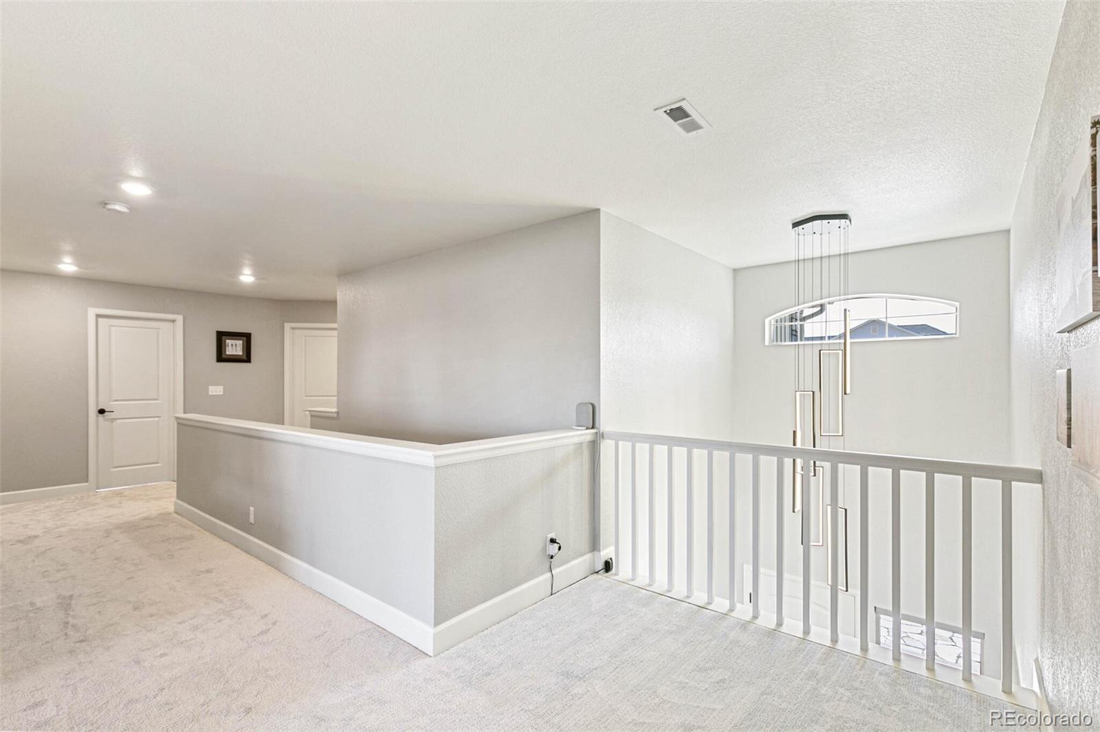 MLS Image #20 for 20403 e 50th place,denver, Colorado