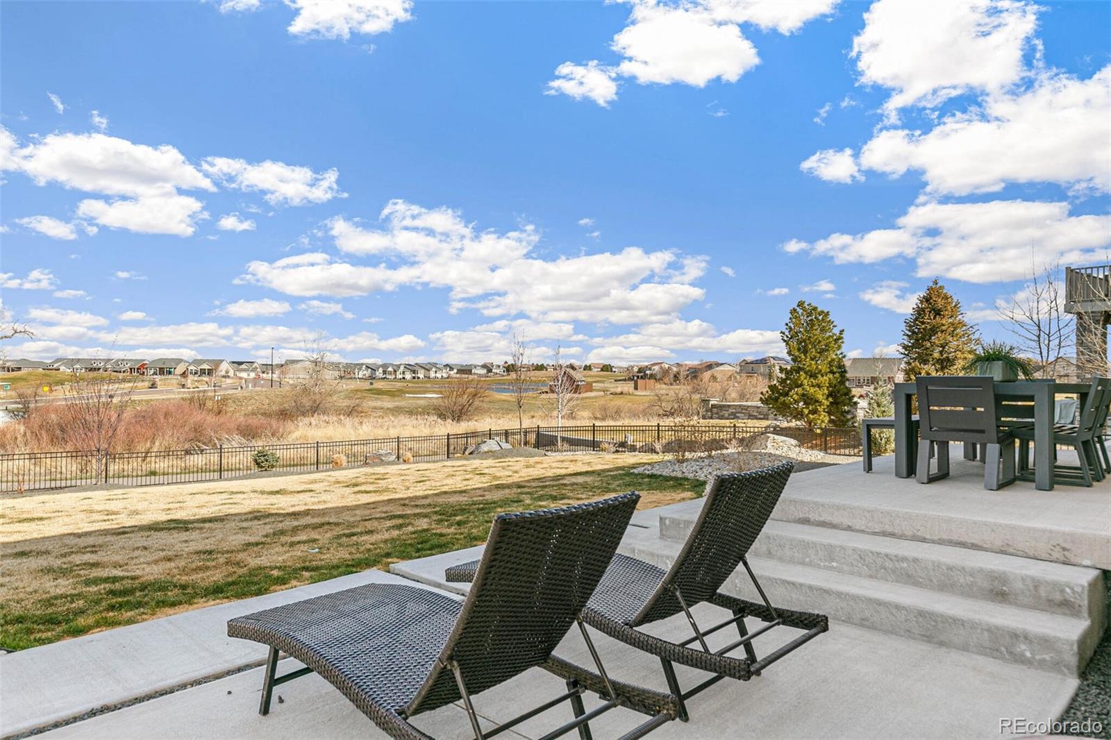 MLS Image #22 for 20403 e 50th place,denver, Colorado