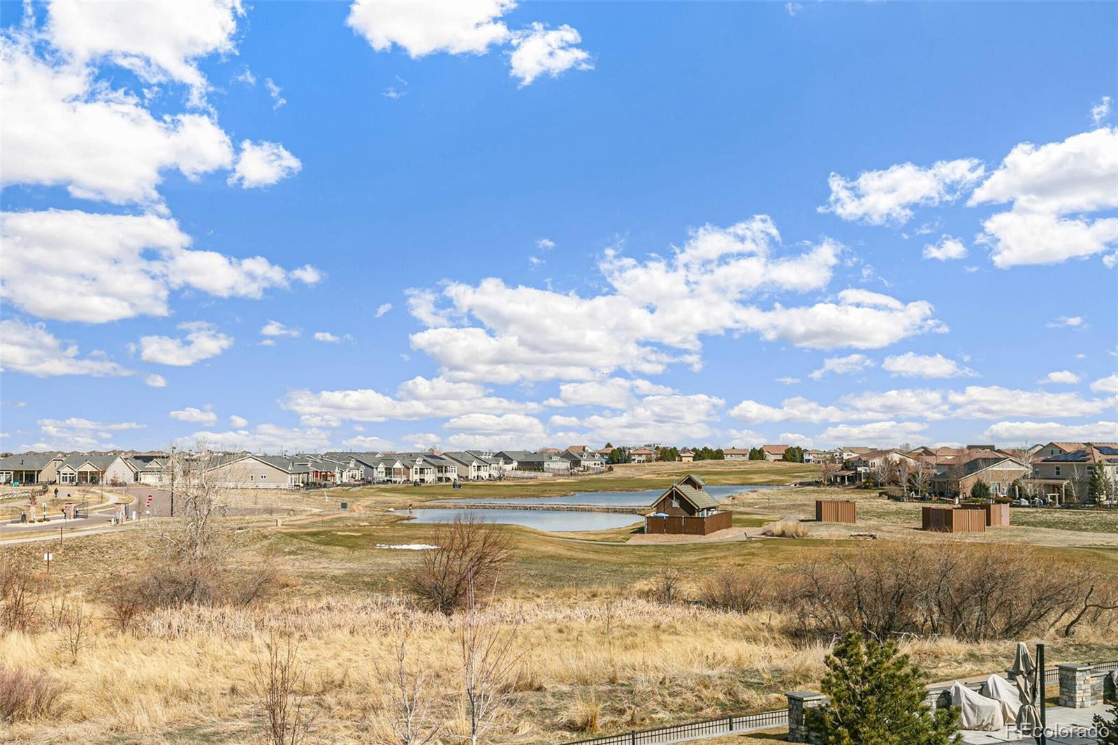 MLS Image #23 for 20403 e 50th place,denver, Colorado