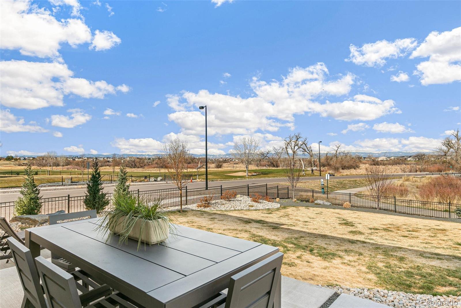 MLS Image #24 for 20403 e 50th place,denver, Colorado