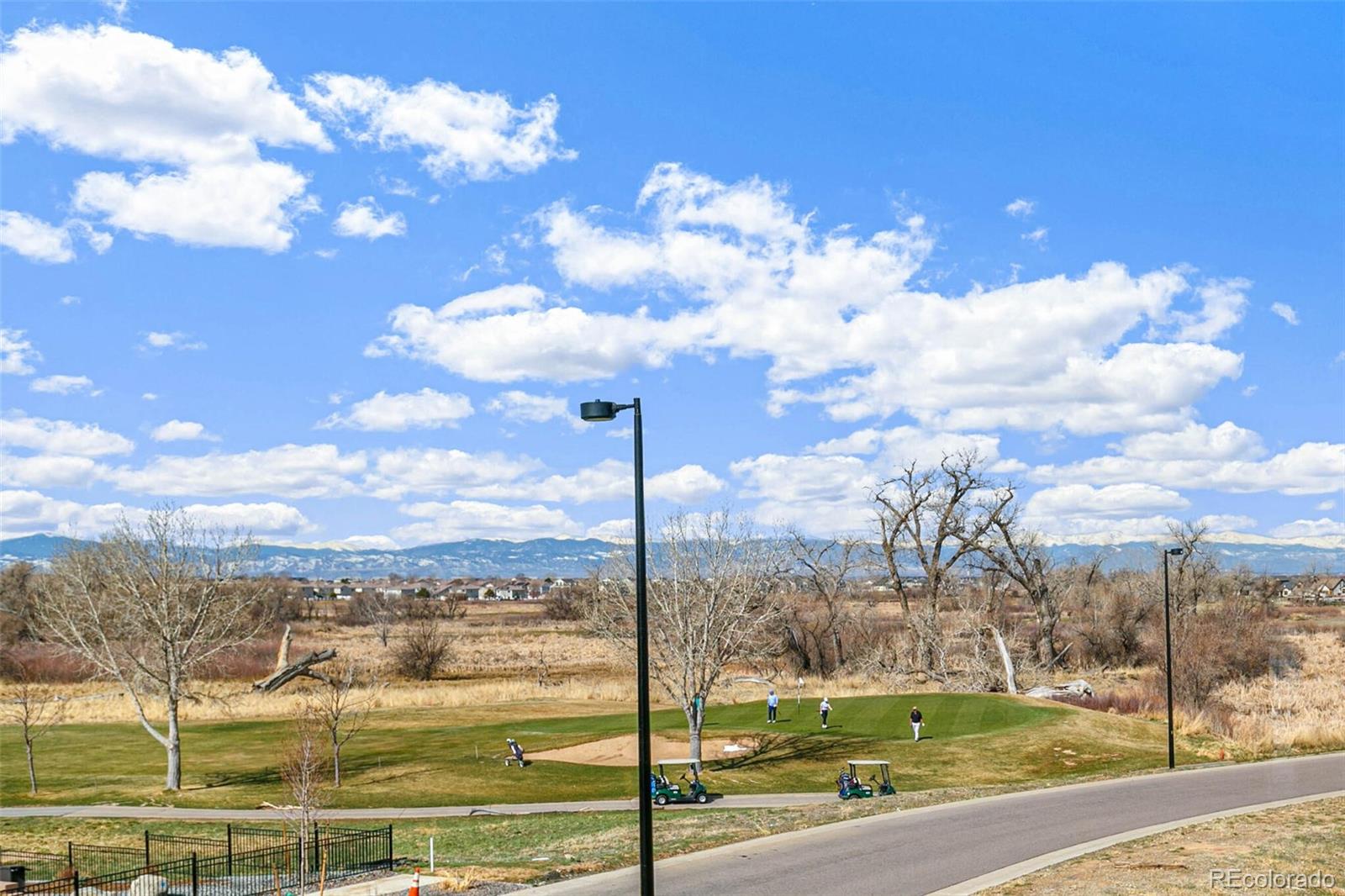 MLS Image #25 for 20403 e 50th place,denver, Colorado