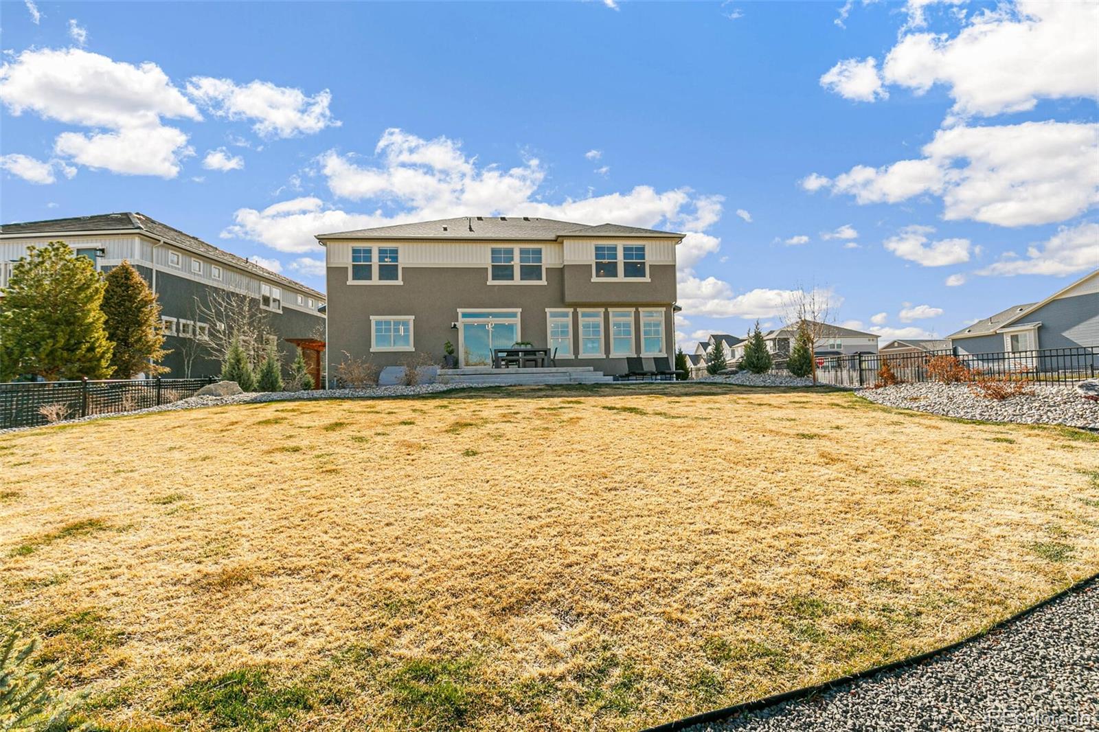 MLS Image #38 for 20403 e 50th place,denver, Colorado