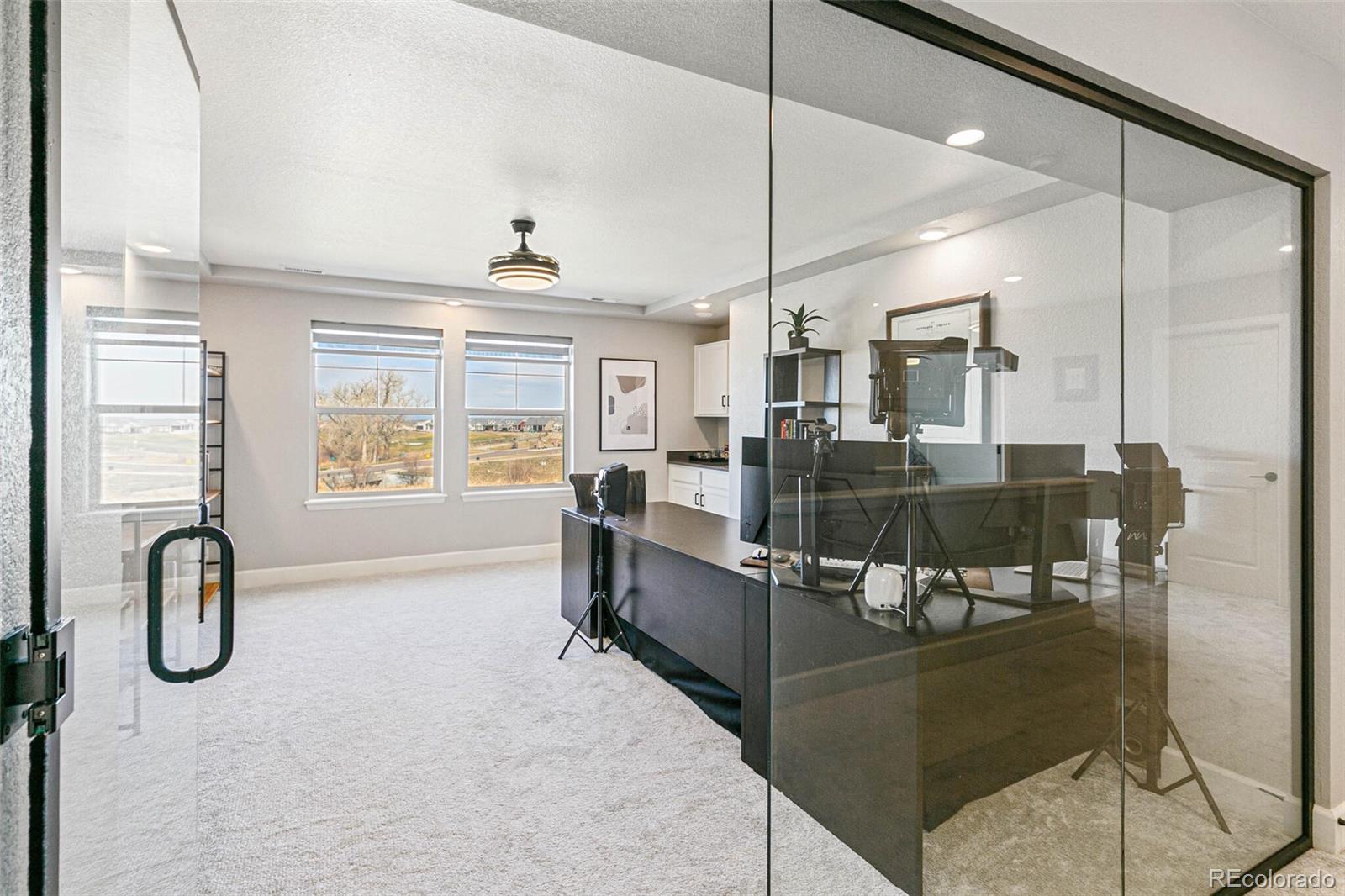 MLS Image #8 for 20403 e 50th place,denver, Colorado