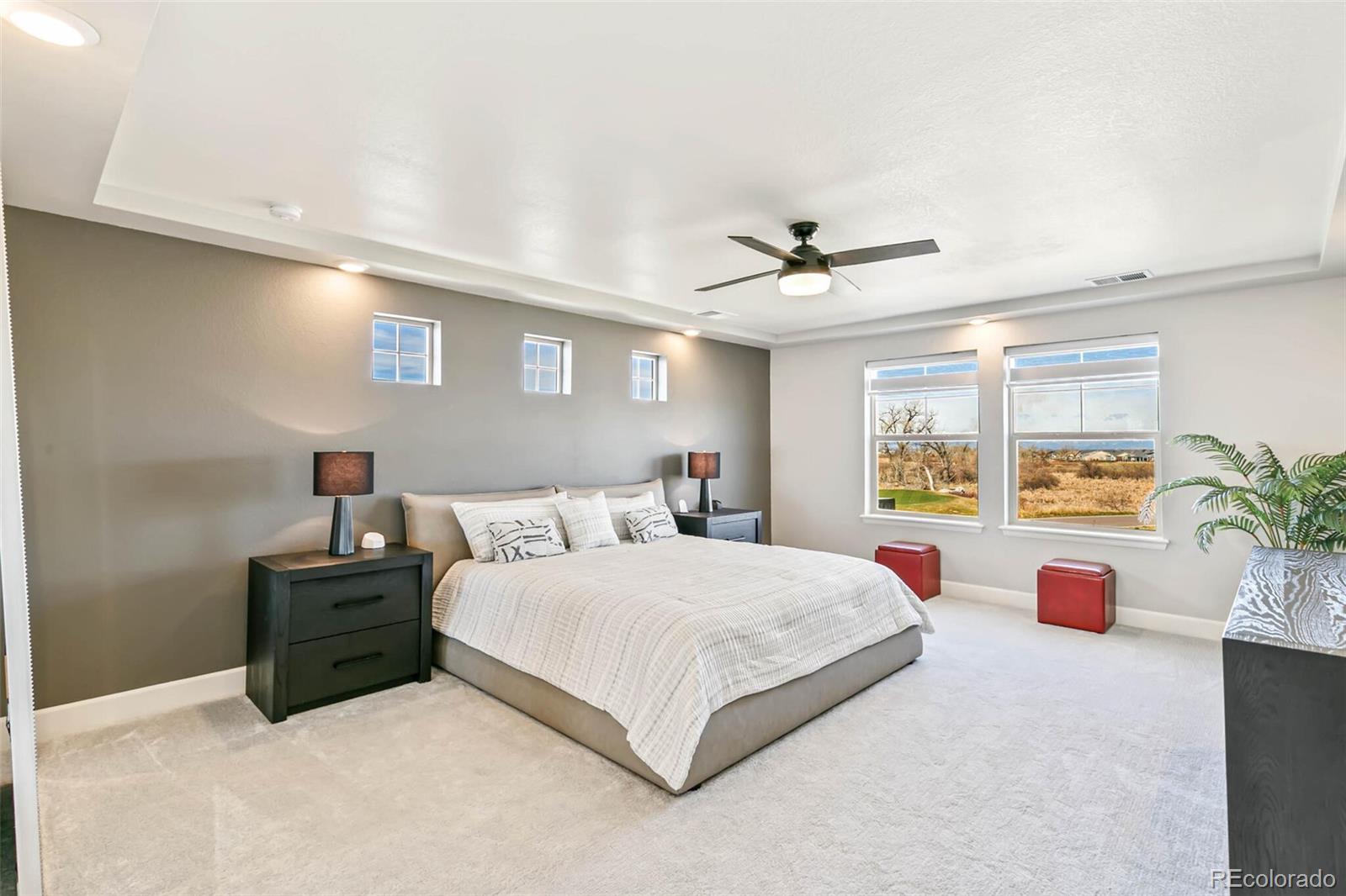 MLS Image #9 for 20403 e 50th place,denver, Colorado