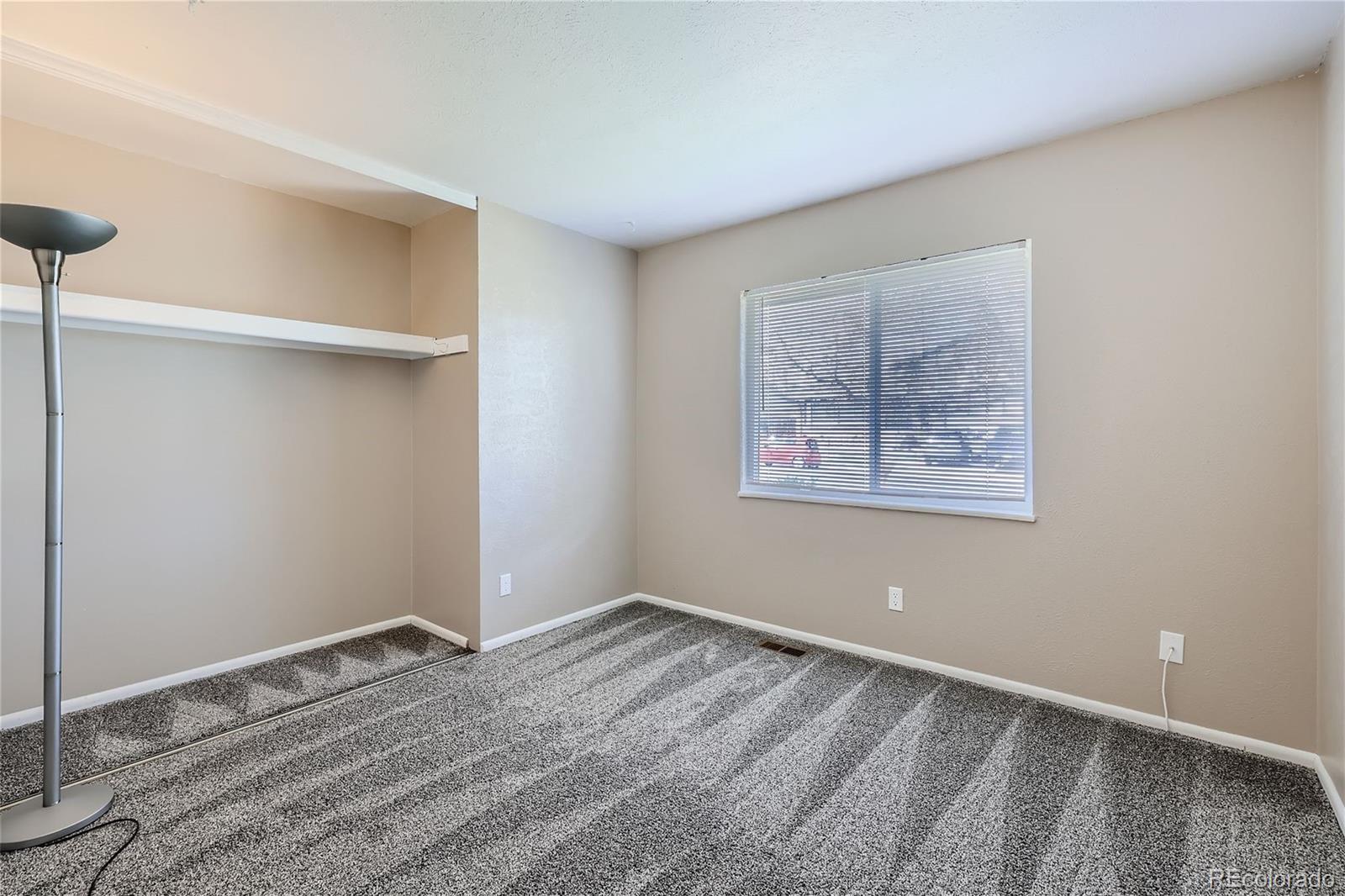 MLS Image #14 for 2546 s quintero way,aurora, Colorado