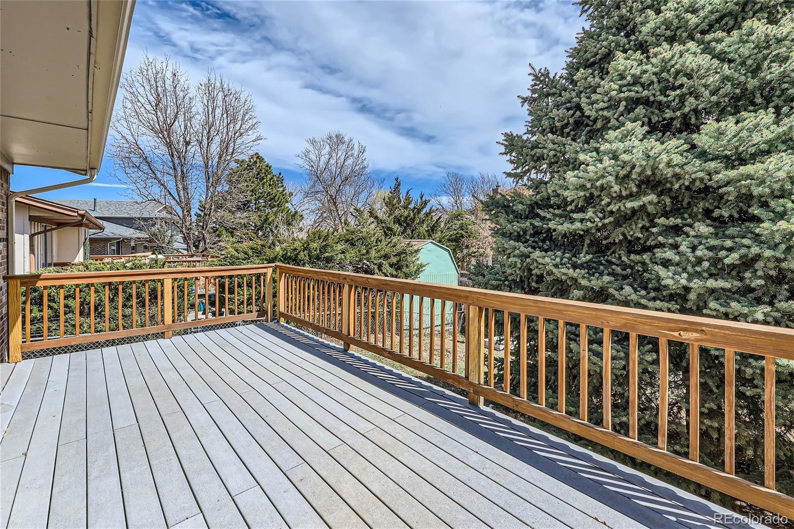 MLS Image #18 for 2546 s quintero way,aurora, Colorado