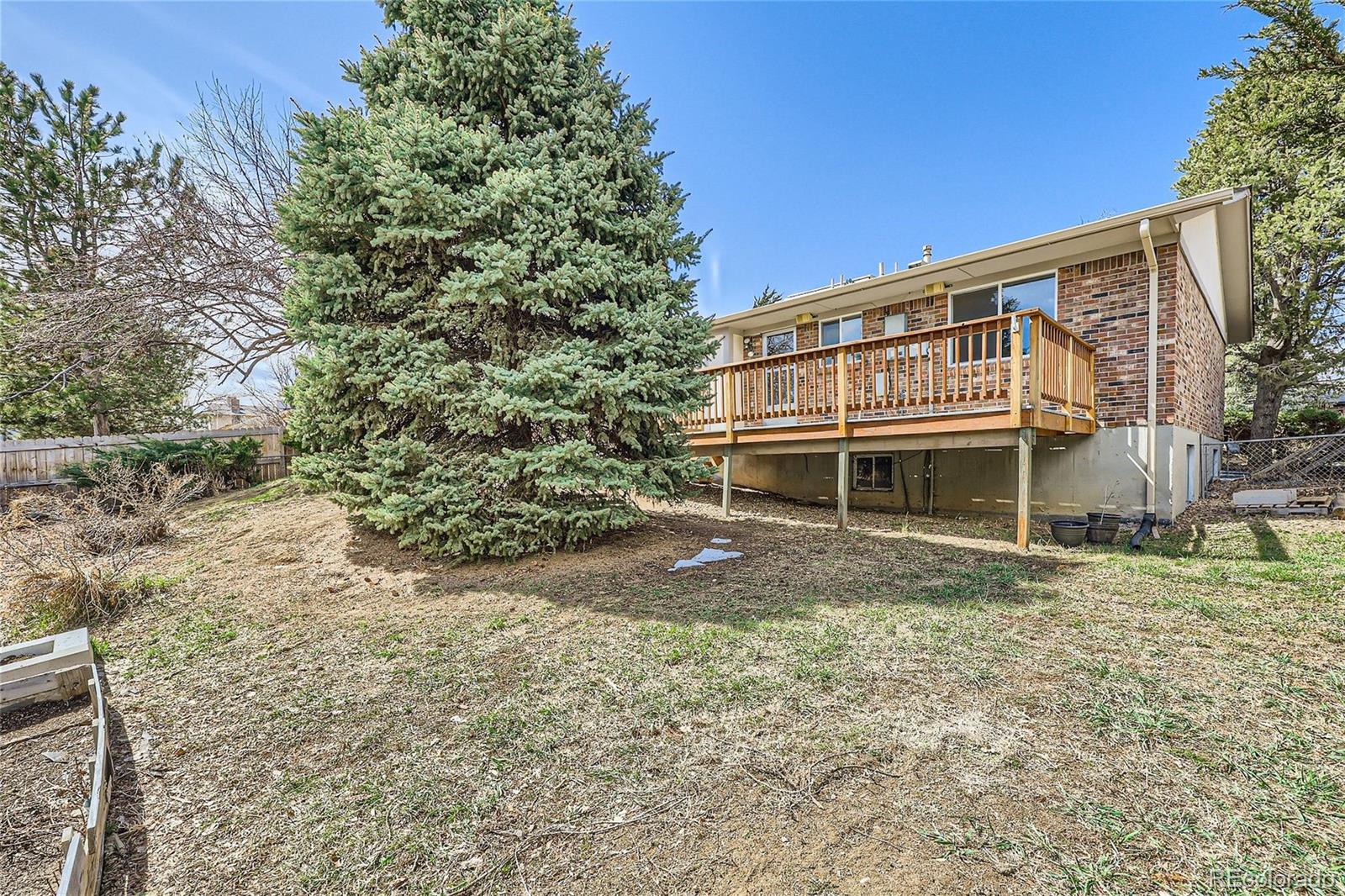 MLS Image #19 for 2546 s quintero way,aurora, Colorado