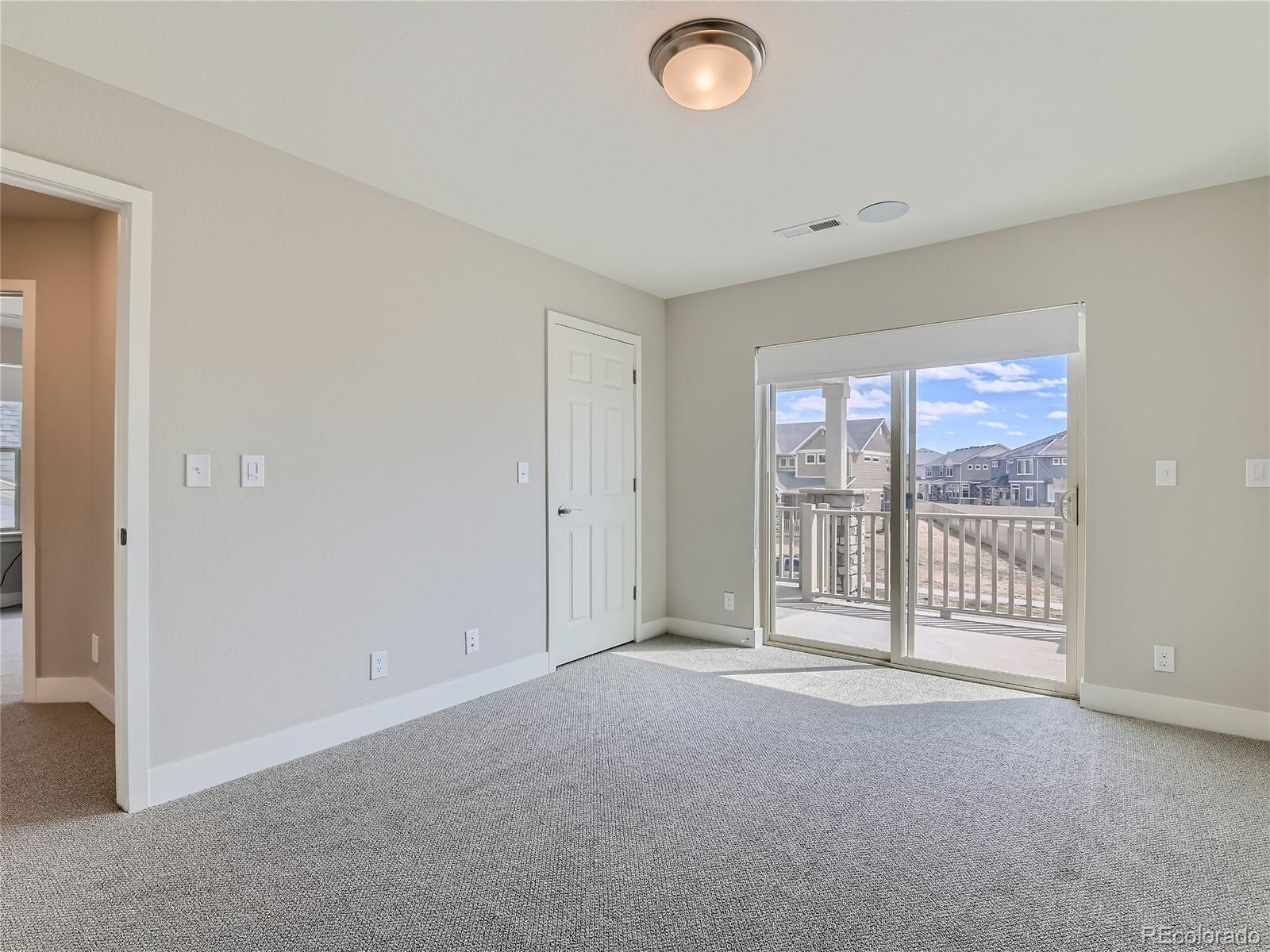 MLS Image #22 for 4985 n jebel street,denver, Colorado