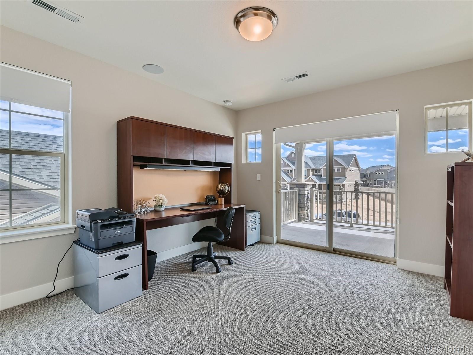 MLS Image #23 for 4985 n jebel street,denver, Colorado