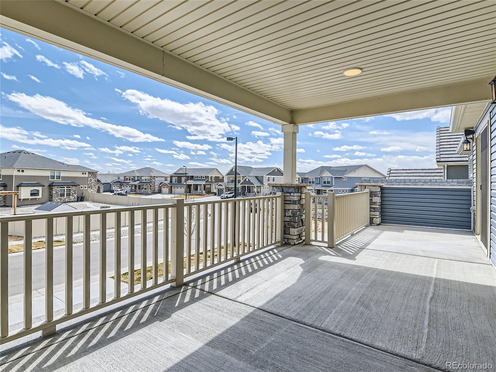 MLS Image #25 for 4985 n jebel street,denver, Colorado