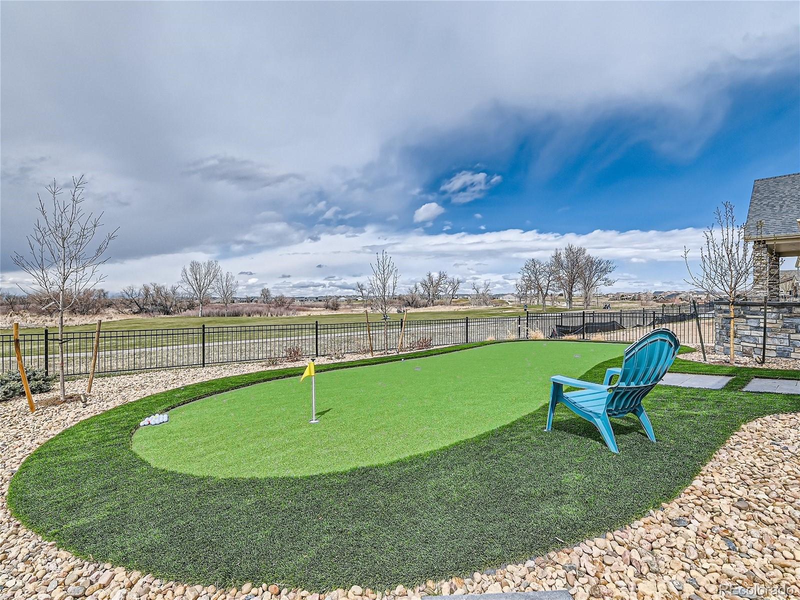 MLS Image #32 for 4985 n jebel street,denver, Colorado