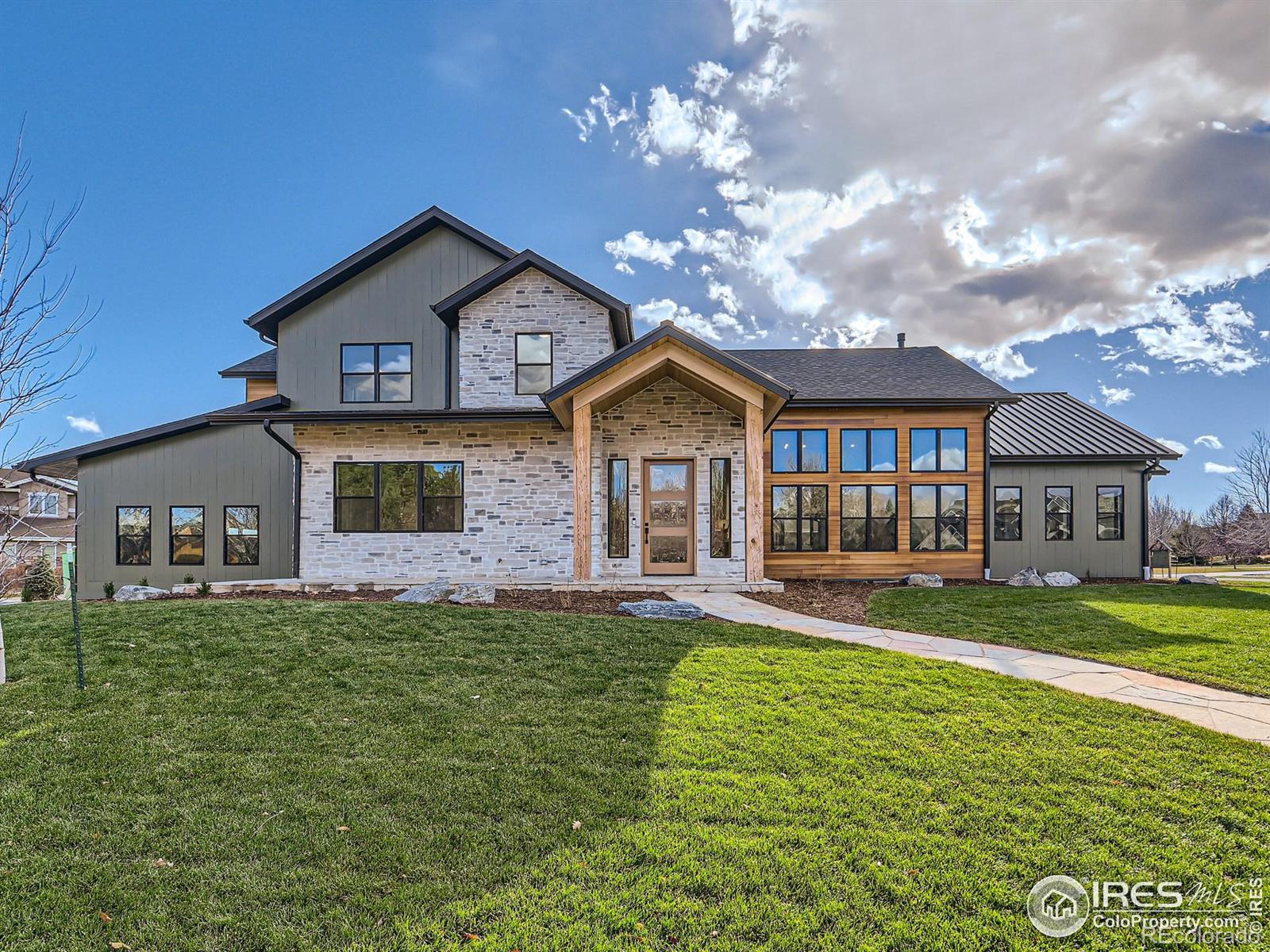 MLS Image #0 for 1574  spring creek drive,lafayette, Colorado