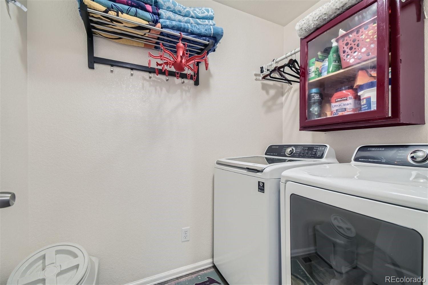 MLS Image #10 for 10933 e 96th place,commerce city, Colorado