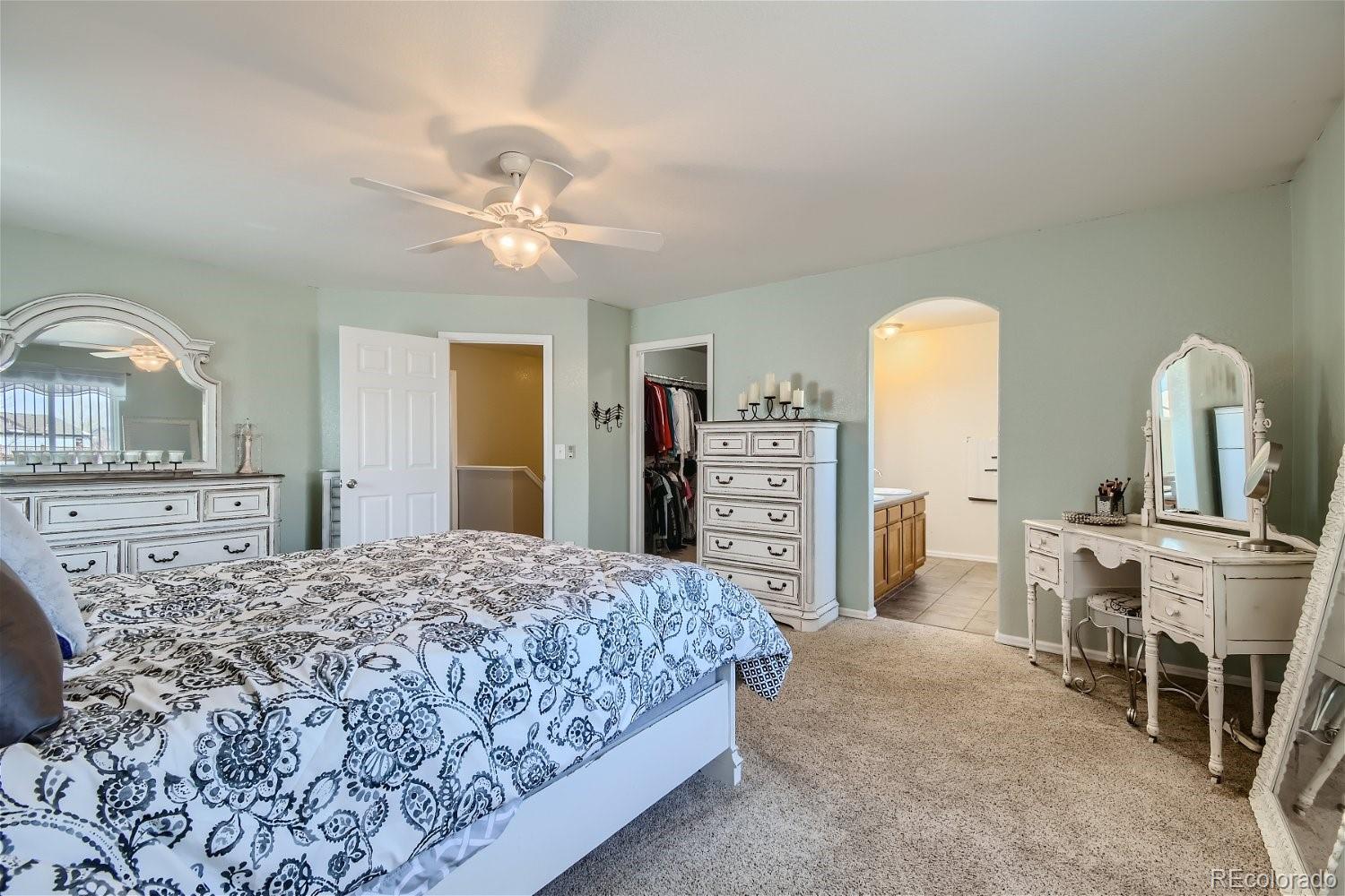 MLS Image #12 for 10933 e 96th place,commerce city, Colorado