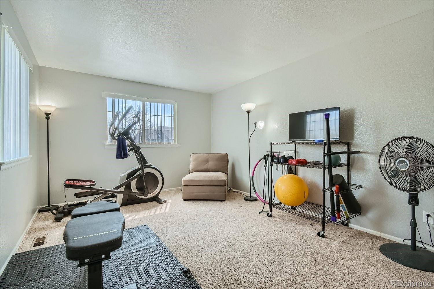 MLS Image #15 for 10933 e 96th place,commerce city, Colorado