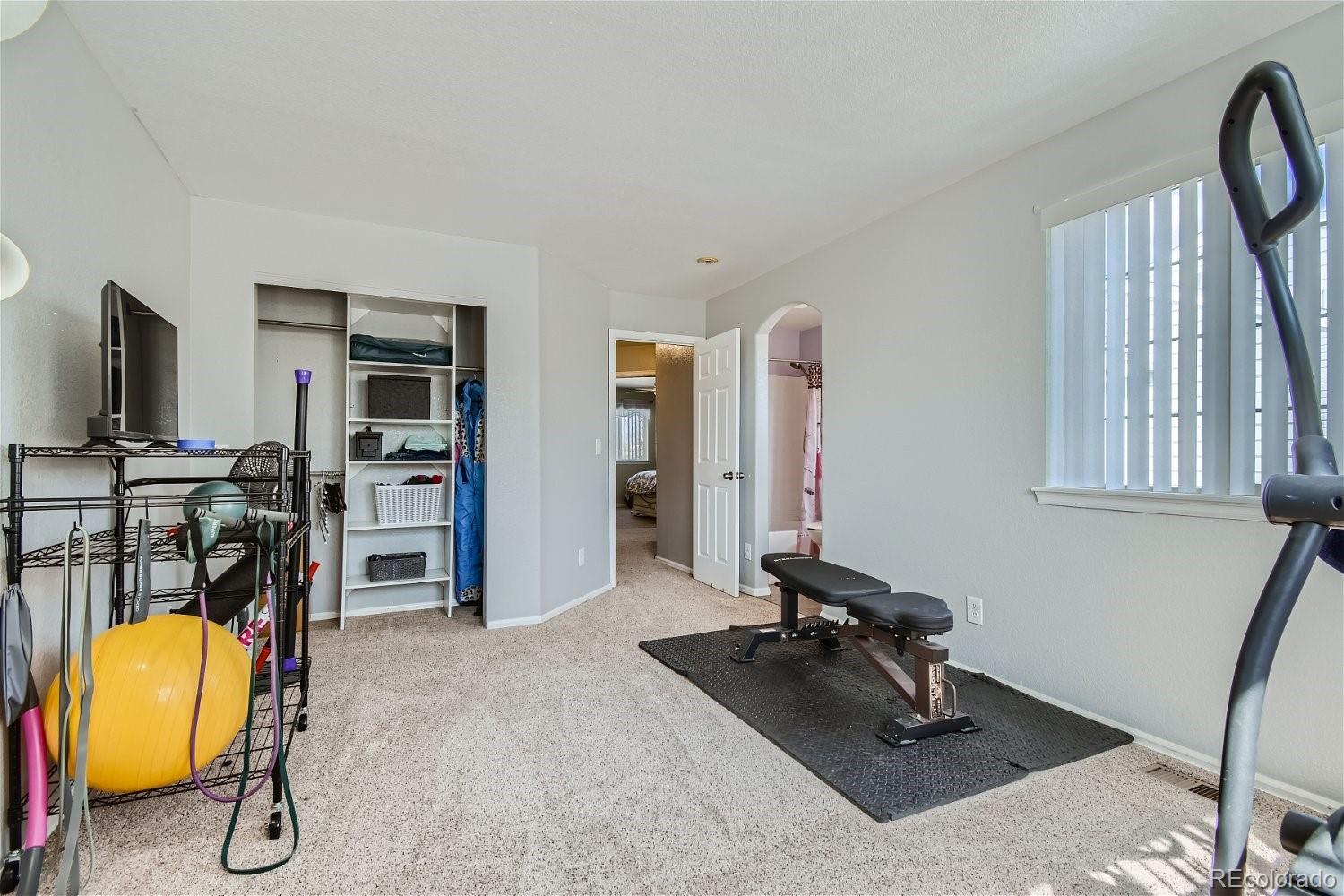 MLS Image #17 for 10933 e 96th place,commerce city, Colorado